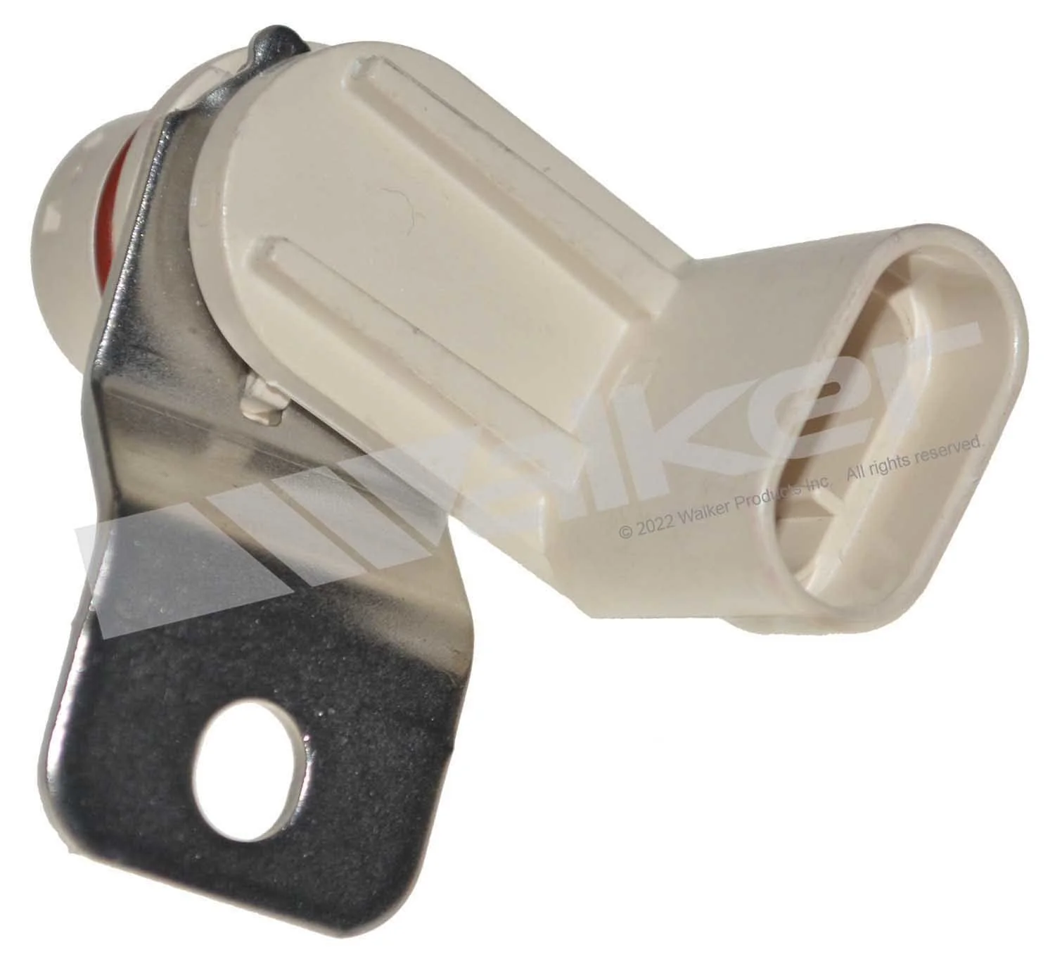 Walker 235-1637 Engine Camshaft Position Sensor