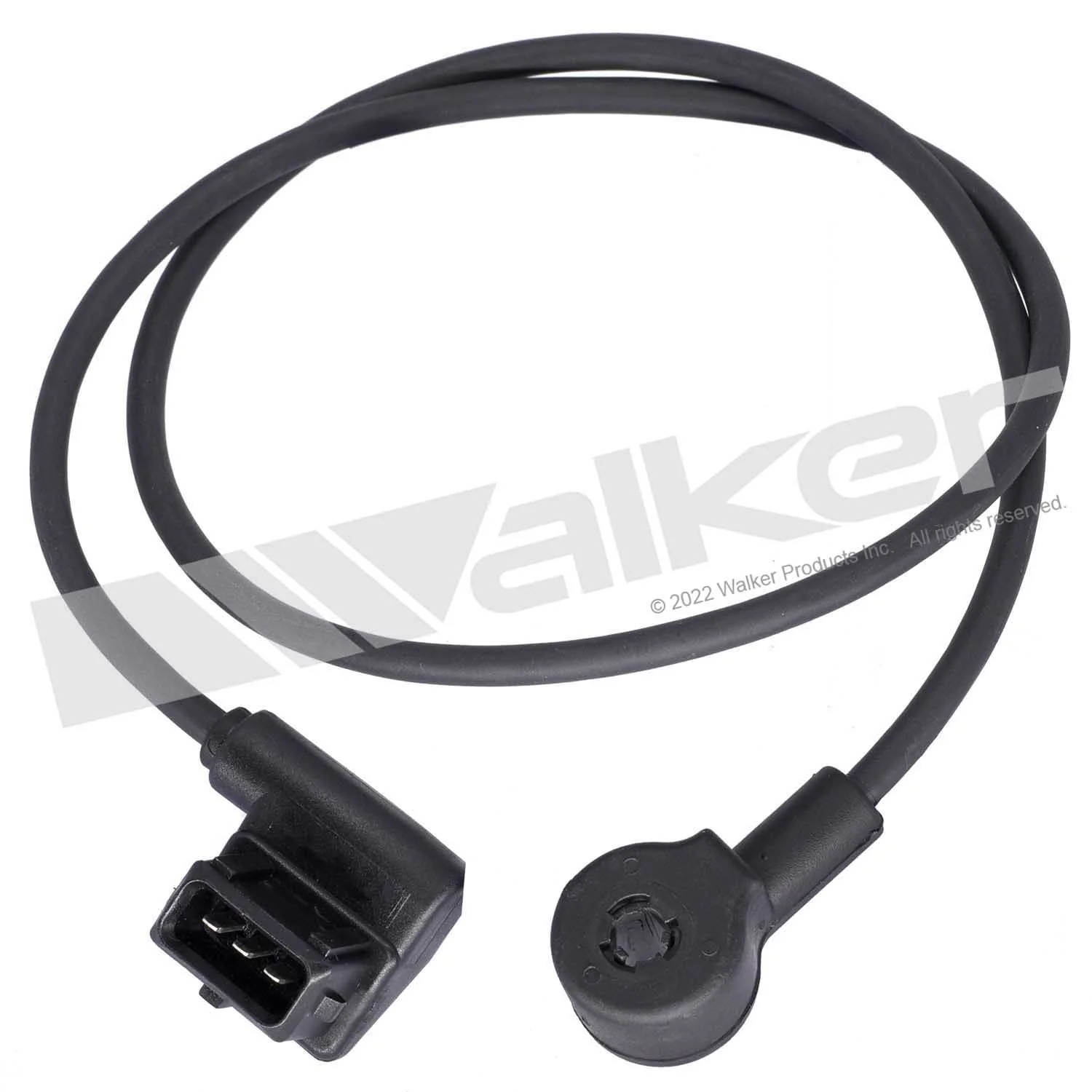 Walker 235-1721 Engine Camshaft Position Sensor