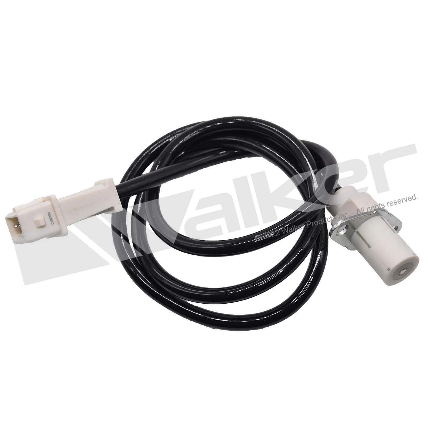 Walker 235-2101 Engine Crankshaft Position Sensor