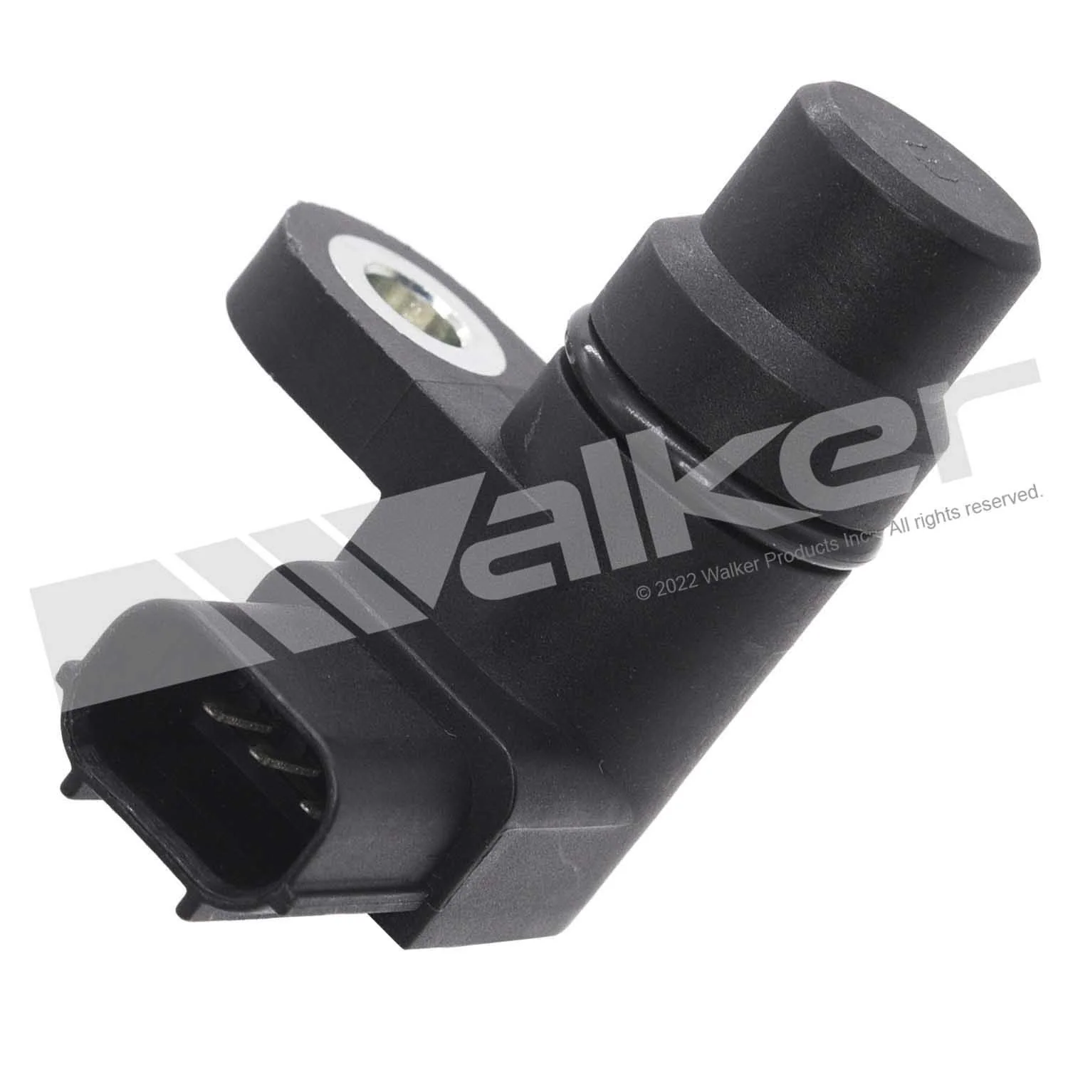 Walker 240-1303 Vehicle Speed Sensor