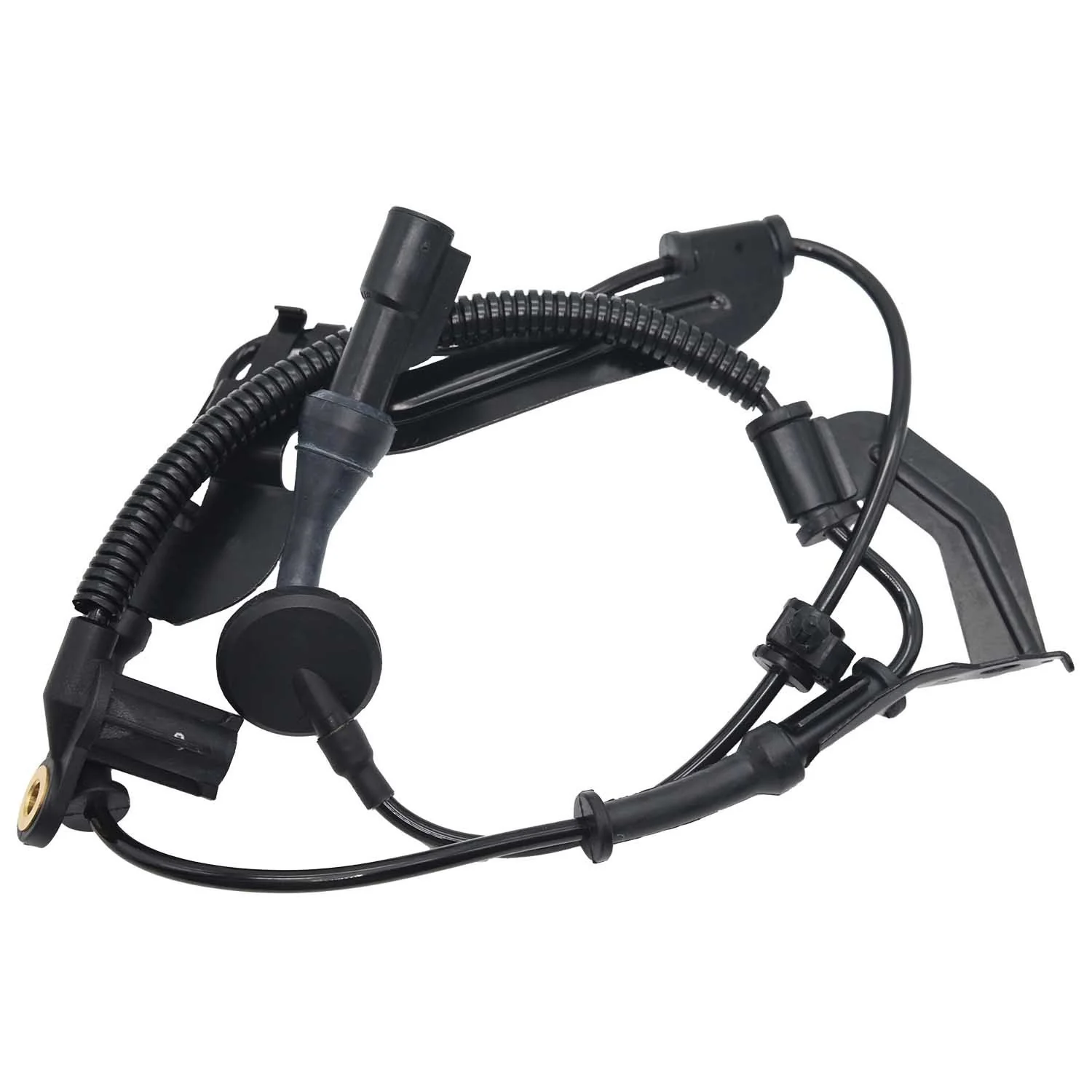 Walker 241-1218 ABS Wheel Speed Sensor - Front Right