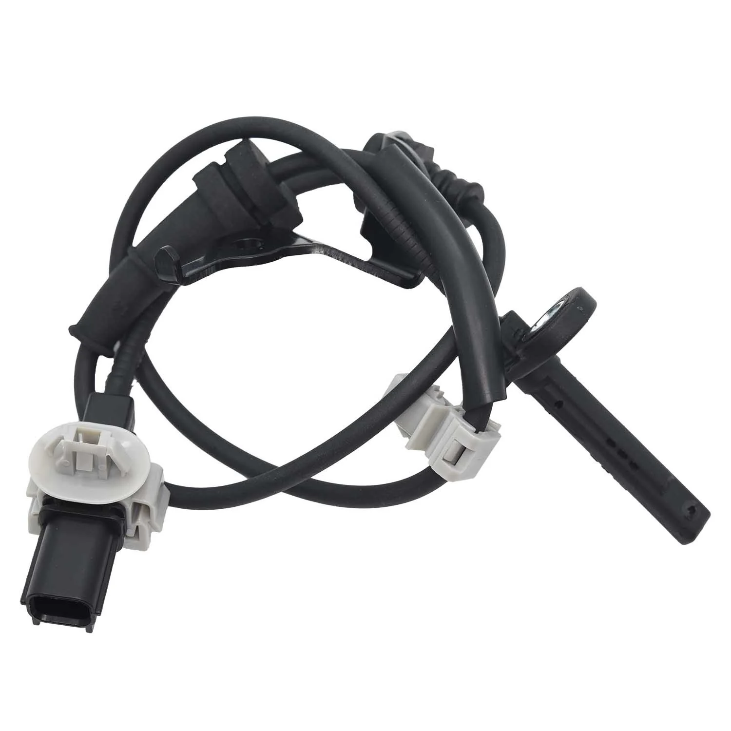 Walker 241-1232 ABS Wheel Speed Sensor - Front Left