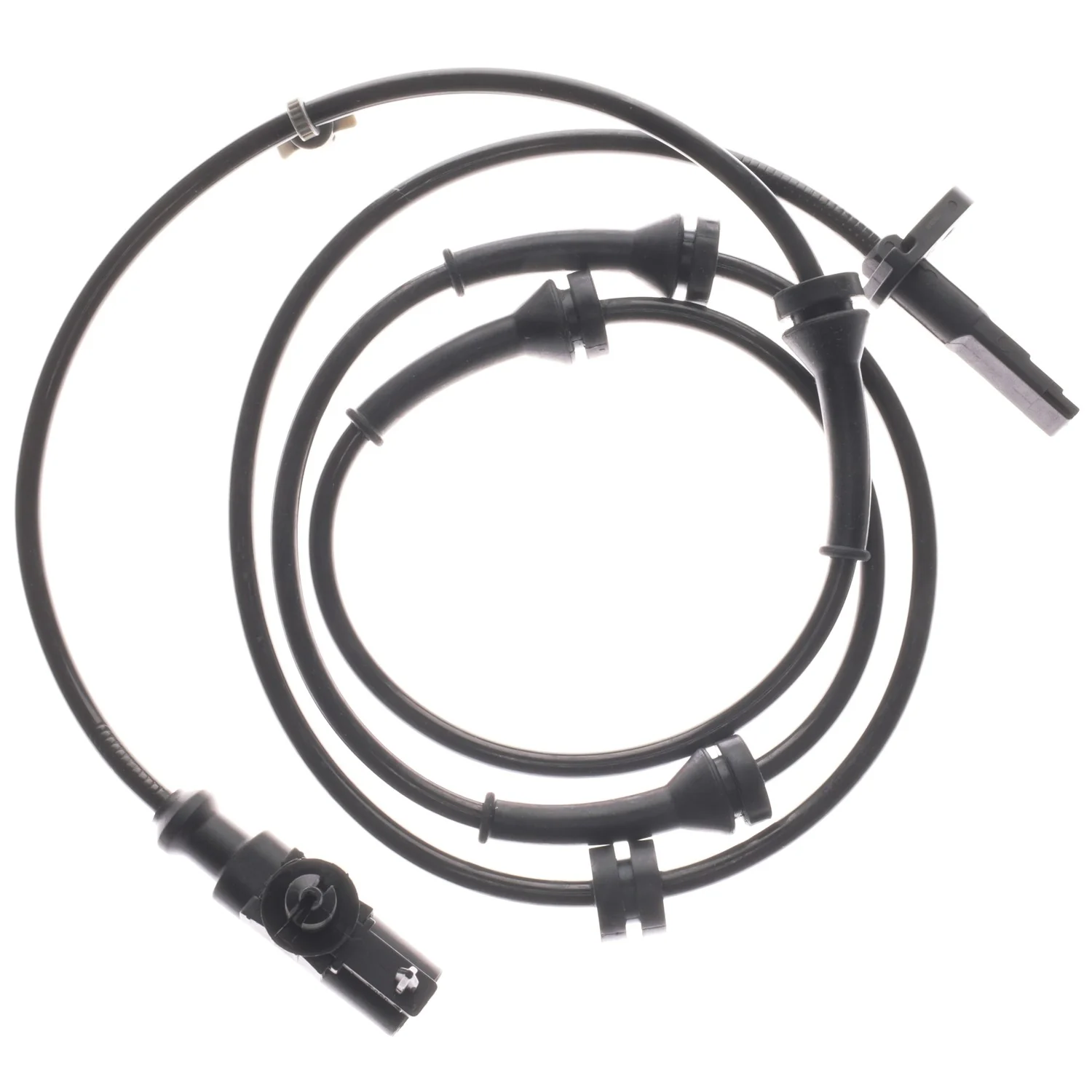 Walker 241-1244 ABS Wheel Speed Sensor - Front Right
