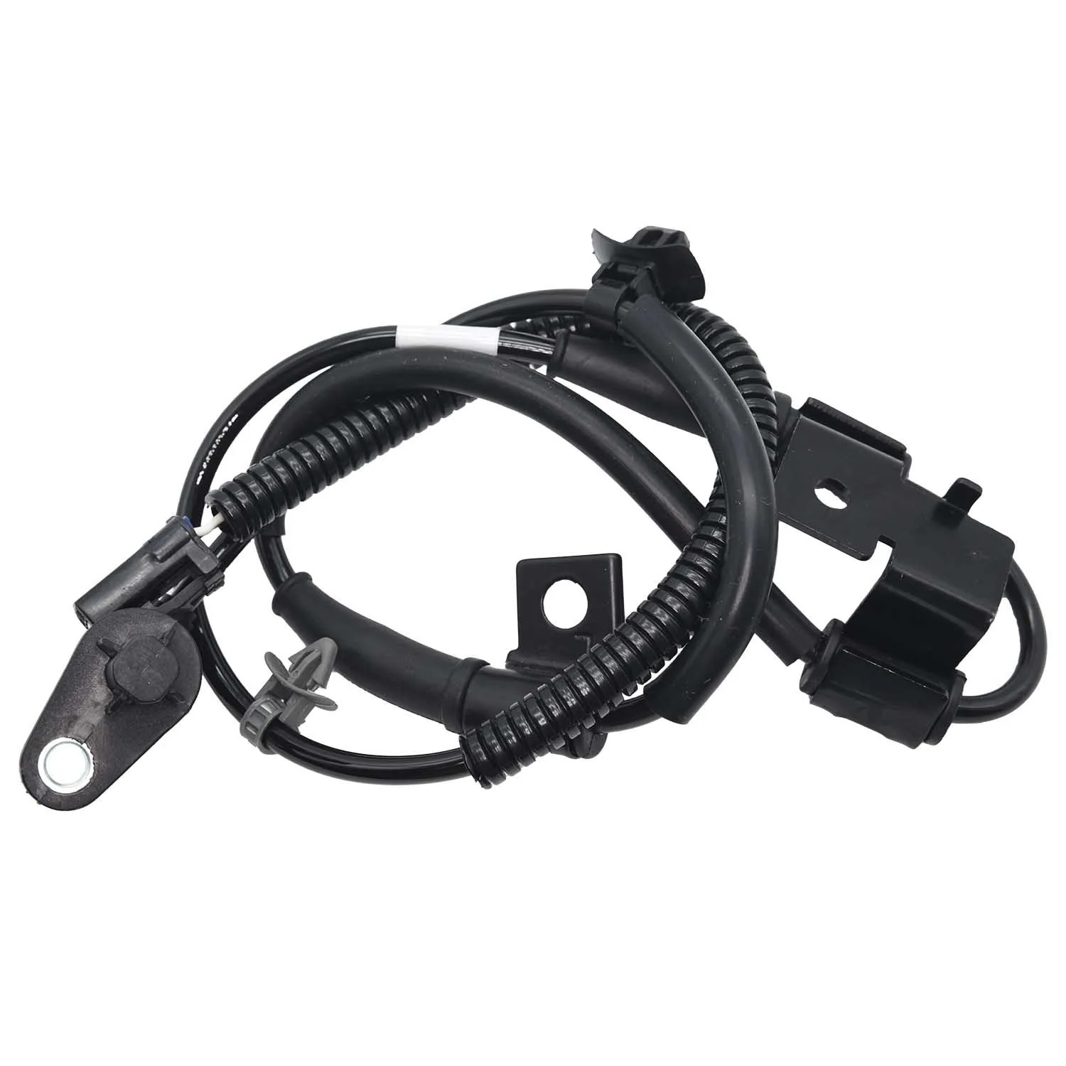 Walker 241-1247 ABS Wheel Speed Sensor - Front Left