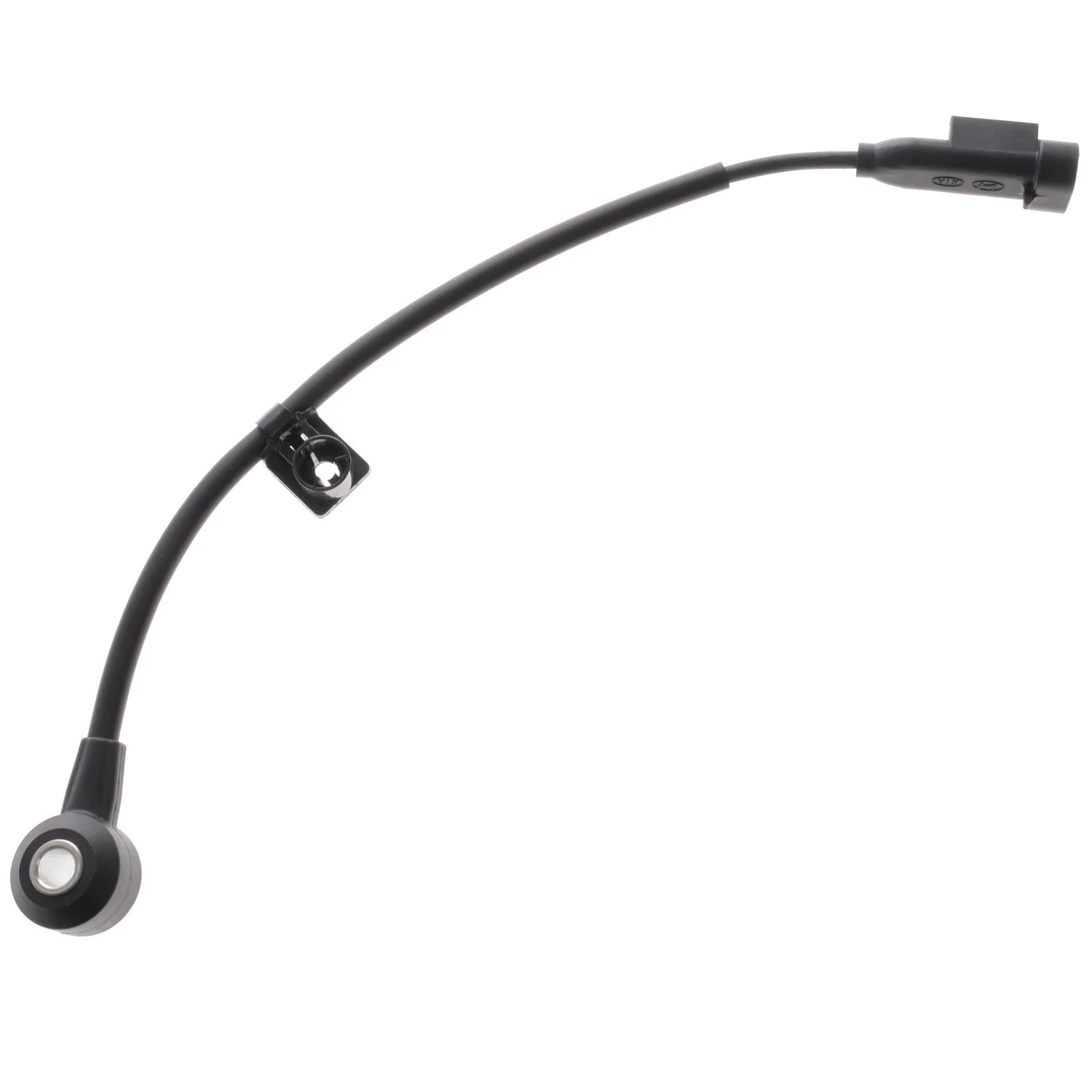 Walker 242-1088 Ignition Knock (Detonation) Sensor