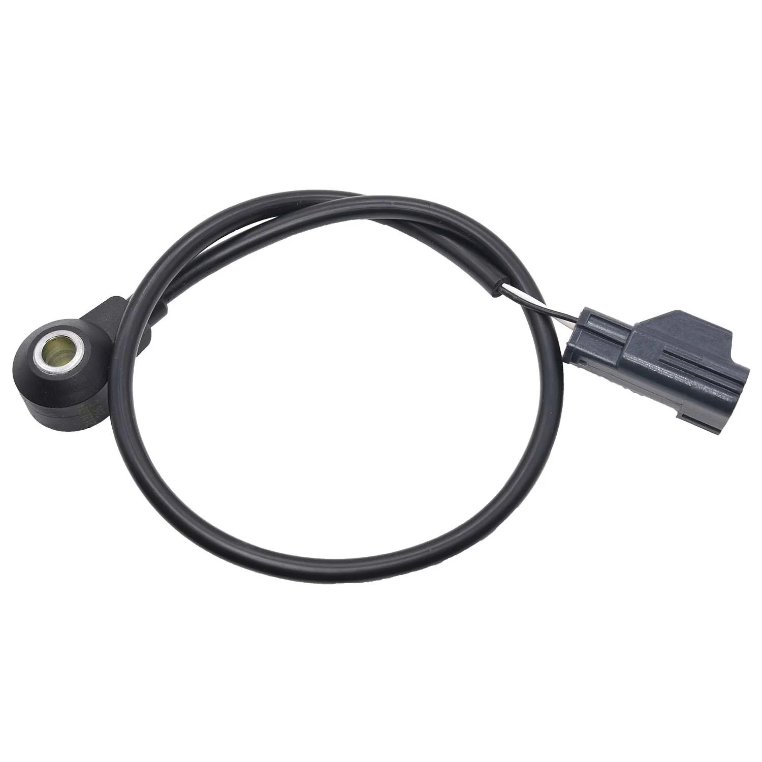 Walker 242-1272 Ignition Knock (Detonation) Sensor