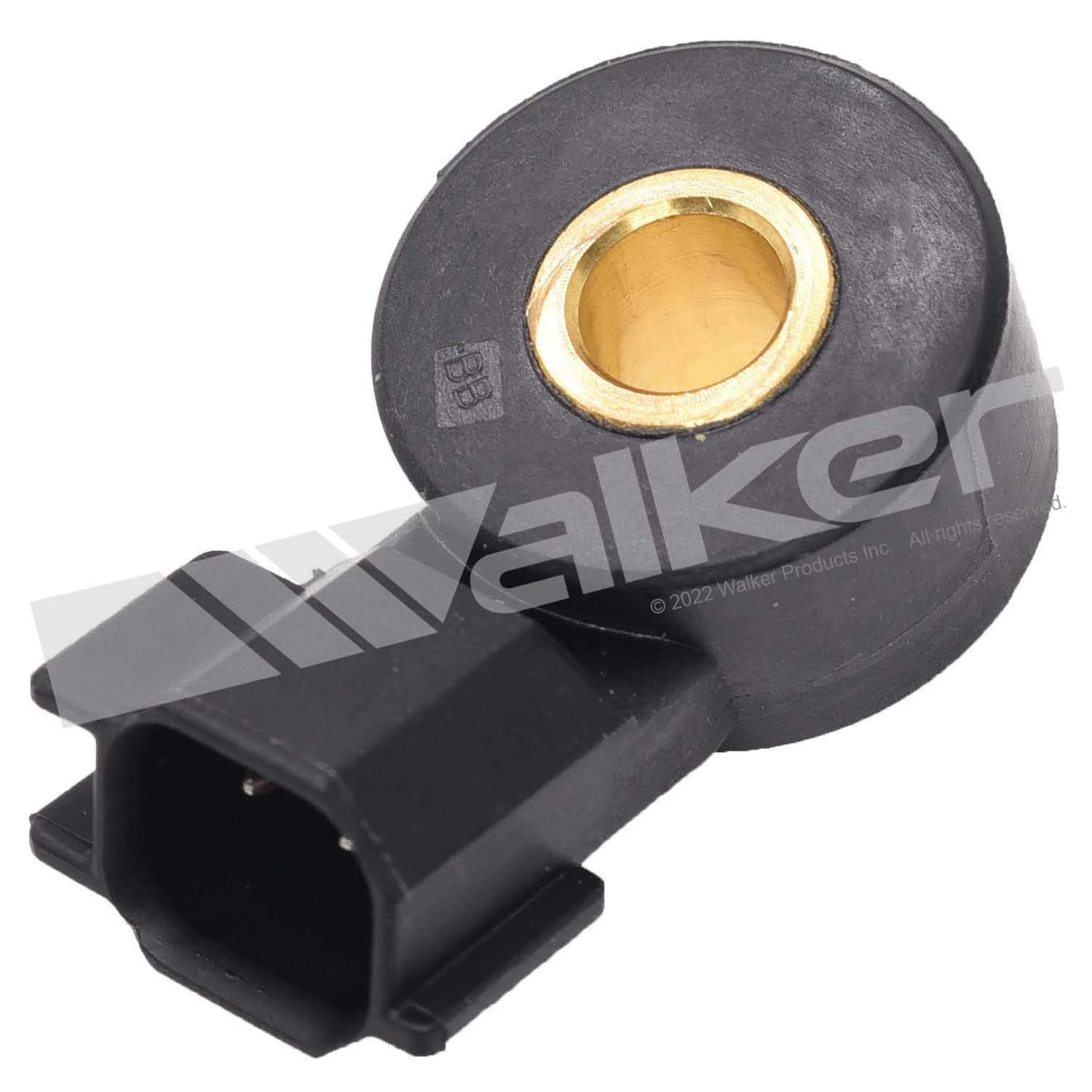 Walker 242-1328 Ignition Knock (Detonation) Sensor