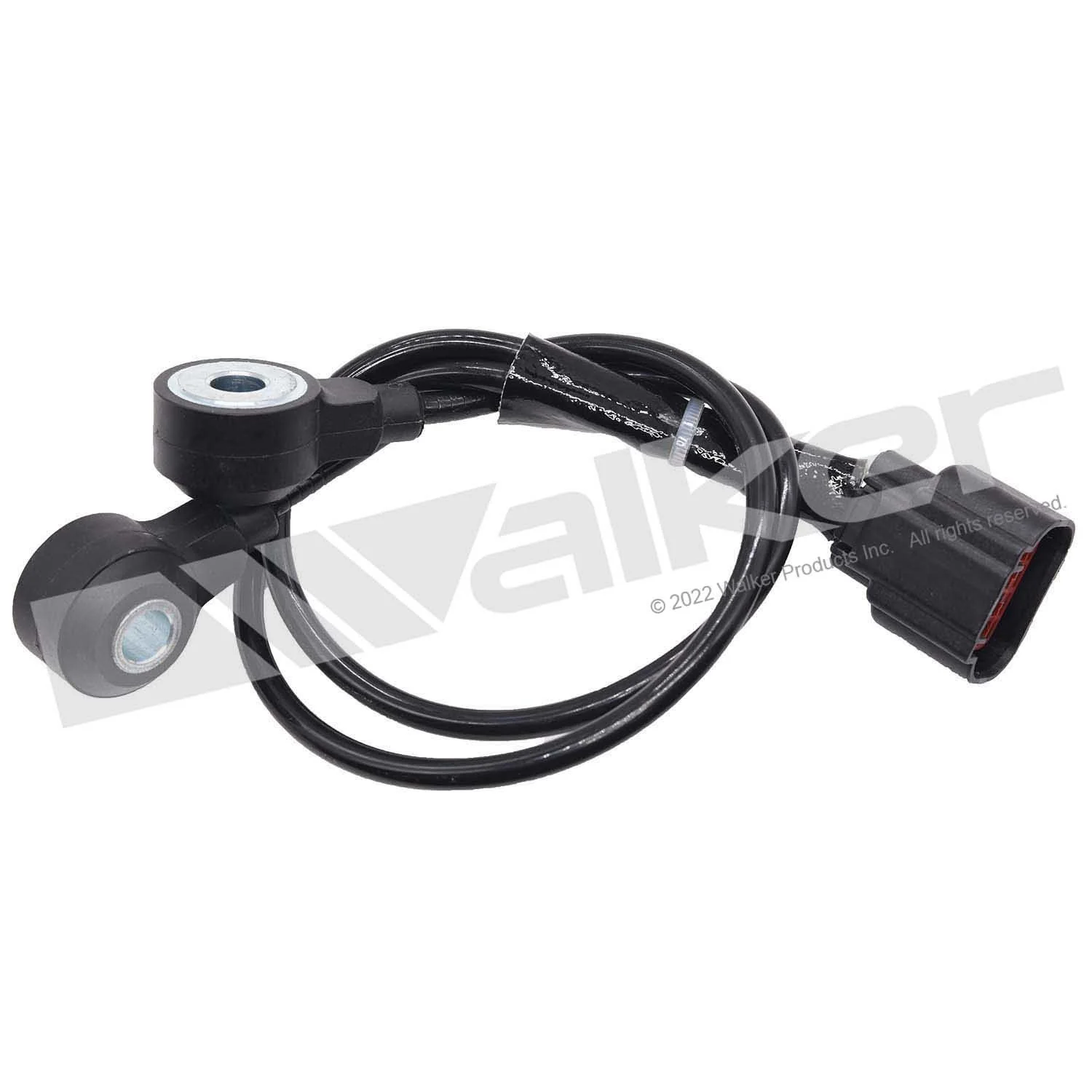 Walker 242-1330 Ignition Knock (Detonation) Sensor