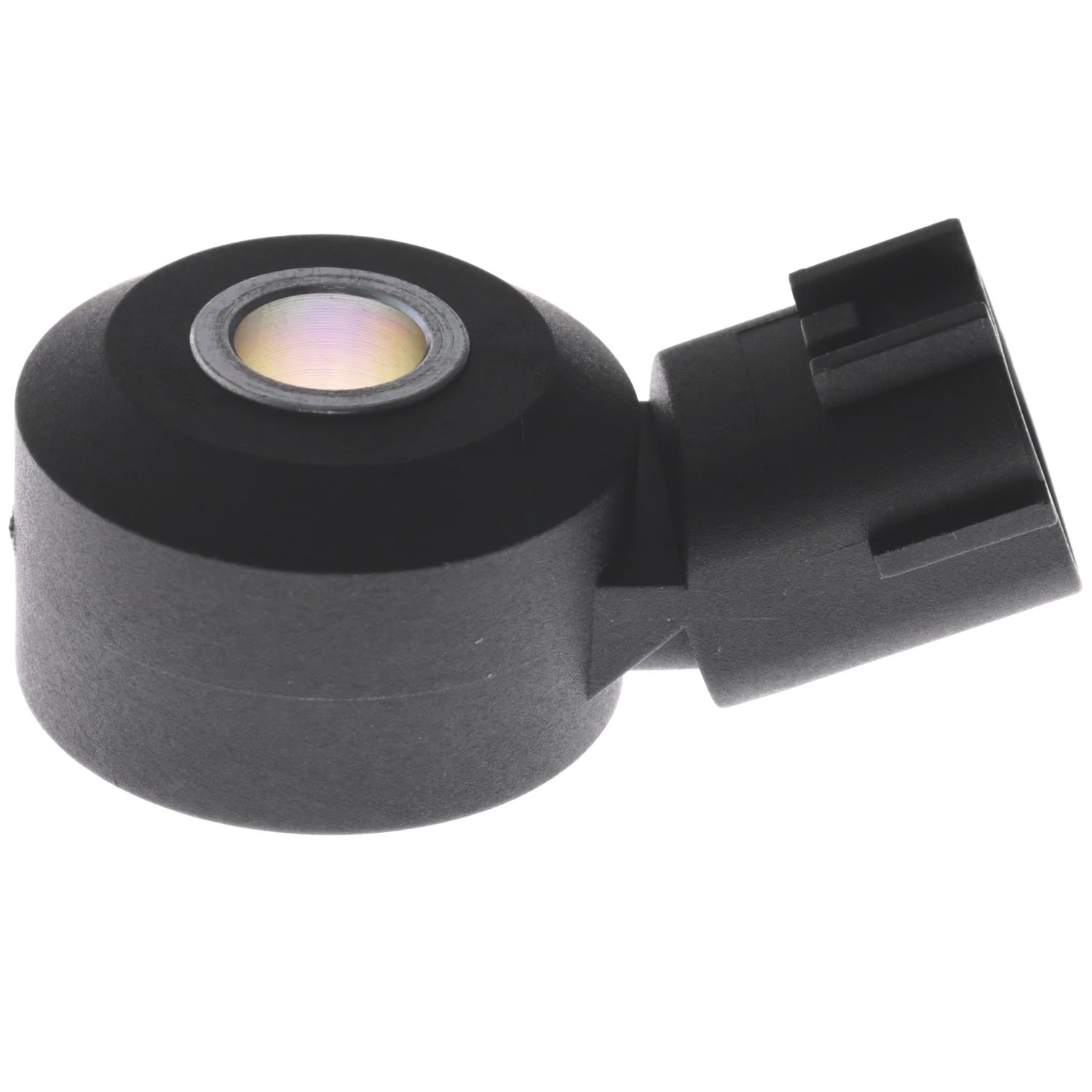 Walker 242-1331 Ignition Knock (Detonation) Sensor