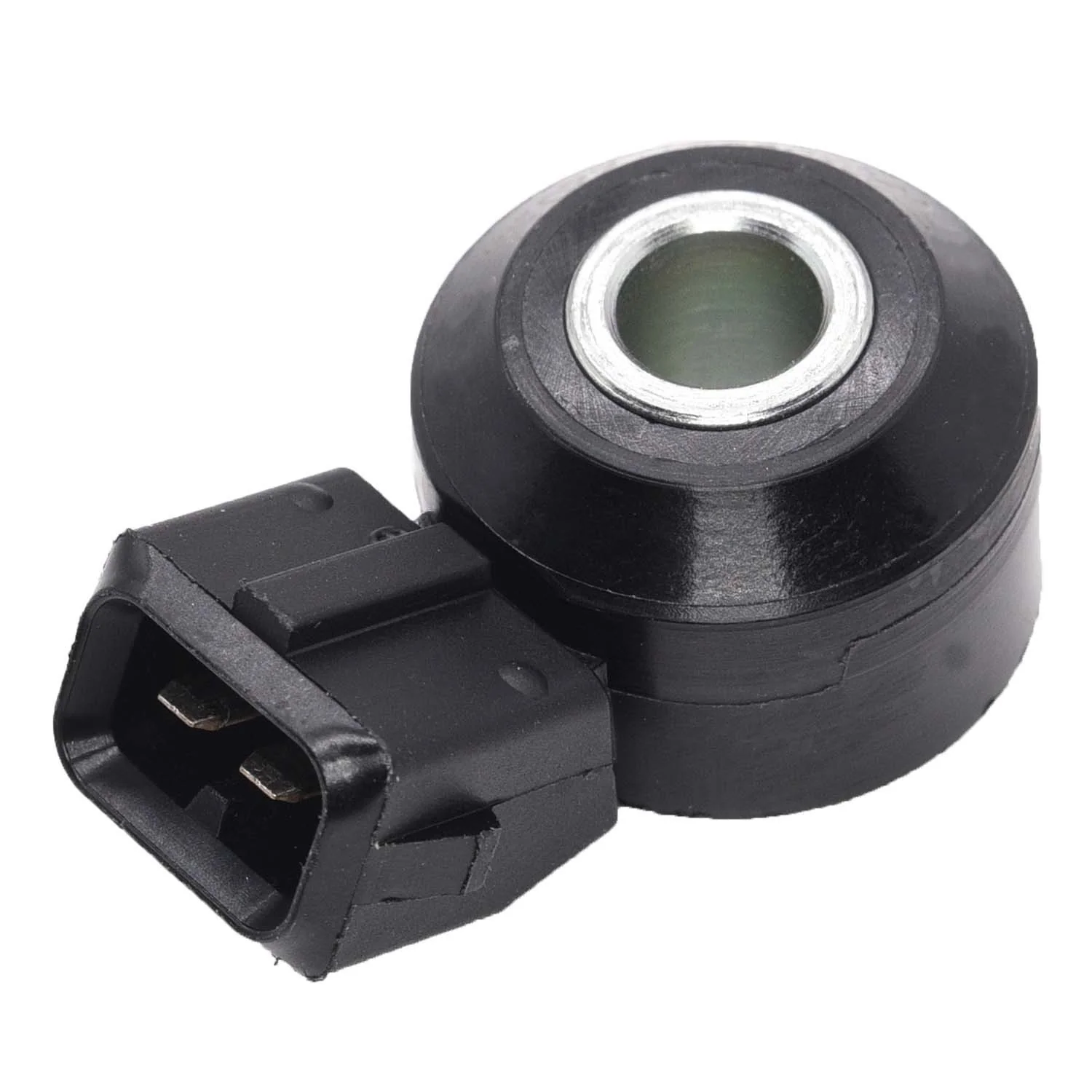 Walker 242-1334 Ignition Knock (Detonation) Sensor