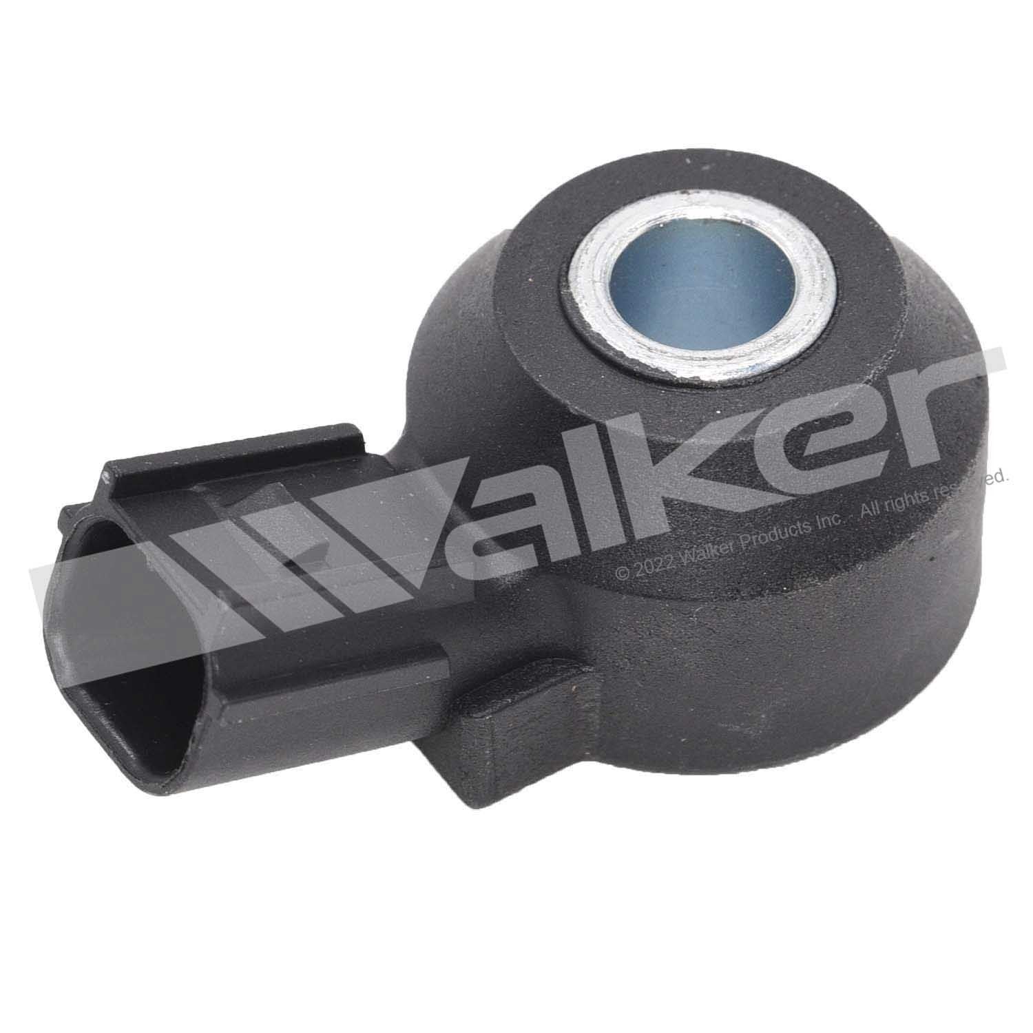 Walker 242-1338 Ignition Knock (Detonation) Sensor