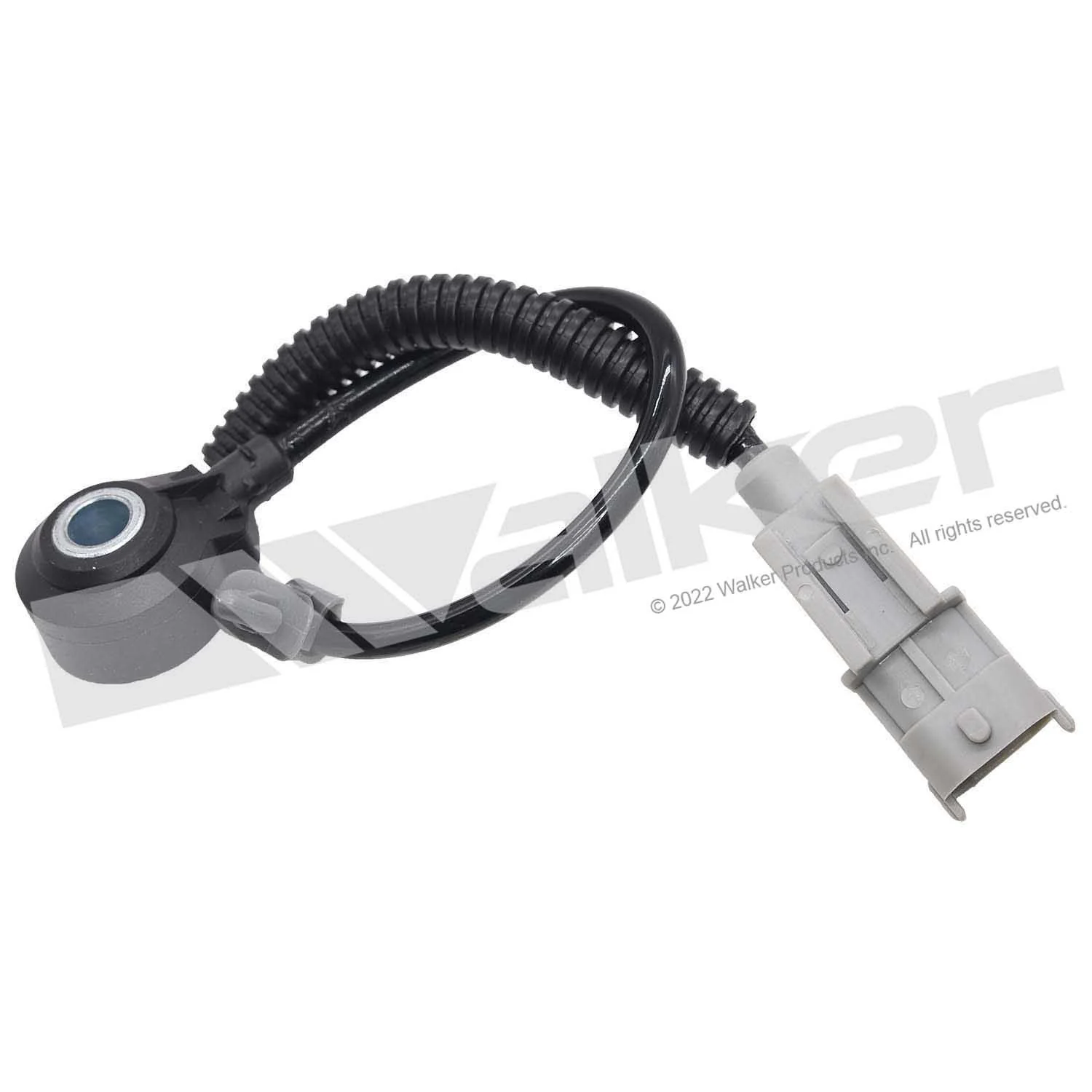 Walker 242-1339 Ignition Knock (Detonation) Sensor