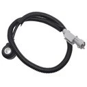 Walker 242-1347 Ignition Knock (Detonation) Sensor - Front