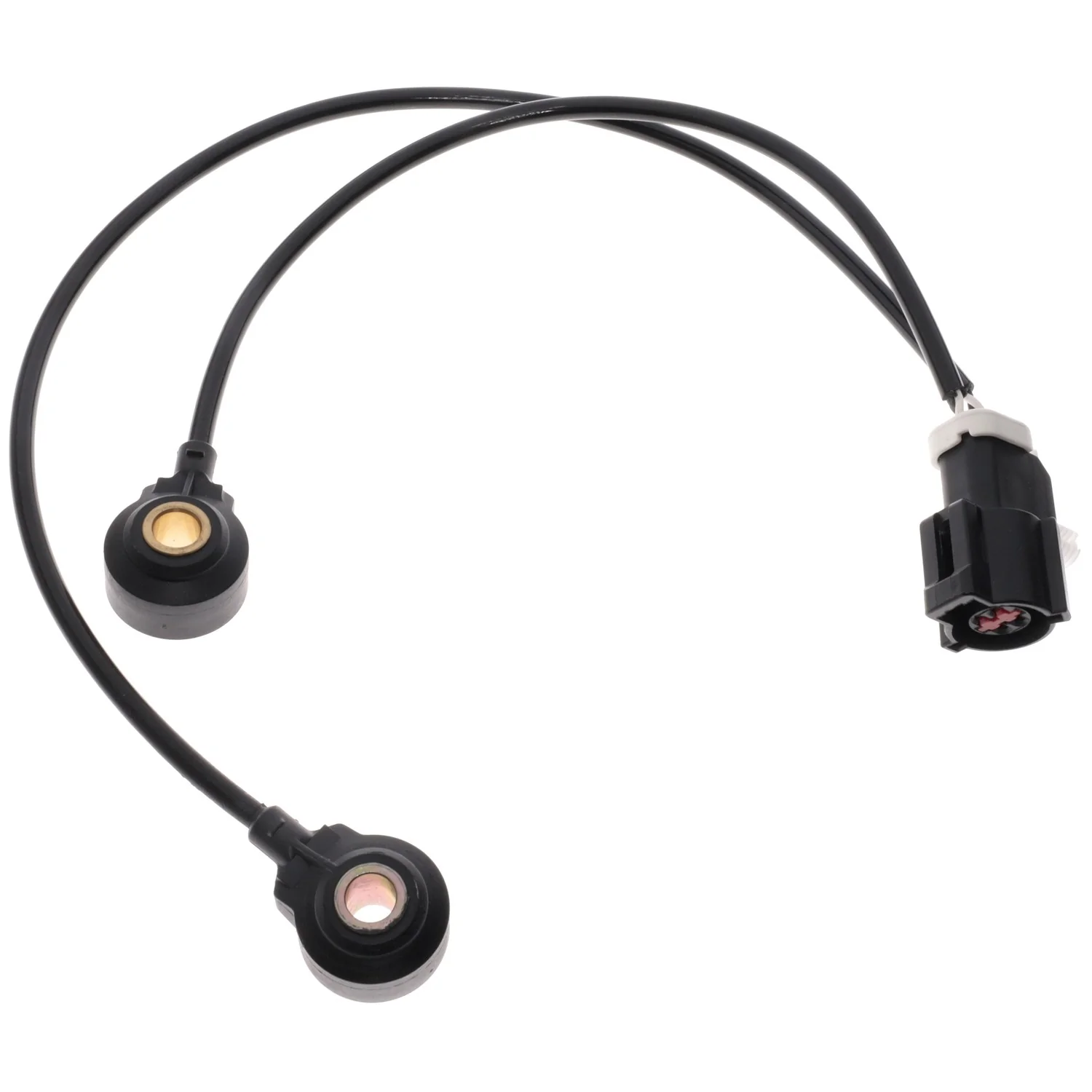 Walker 242-1351 Ignition Knock (Detonation) Sensor