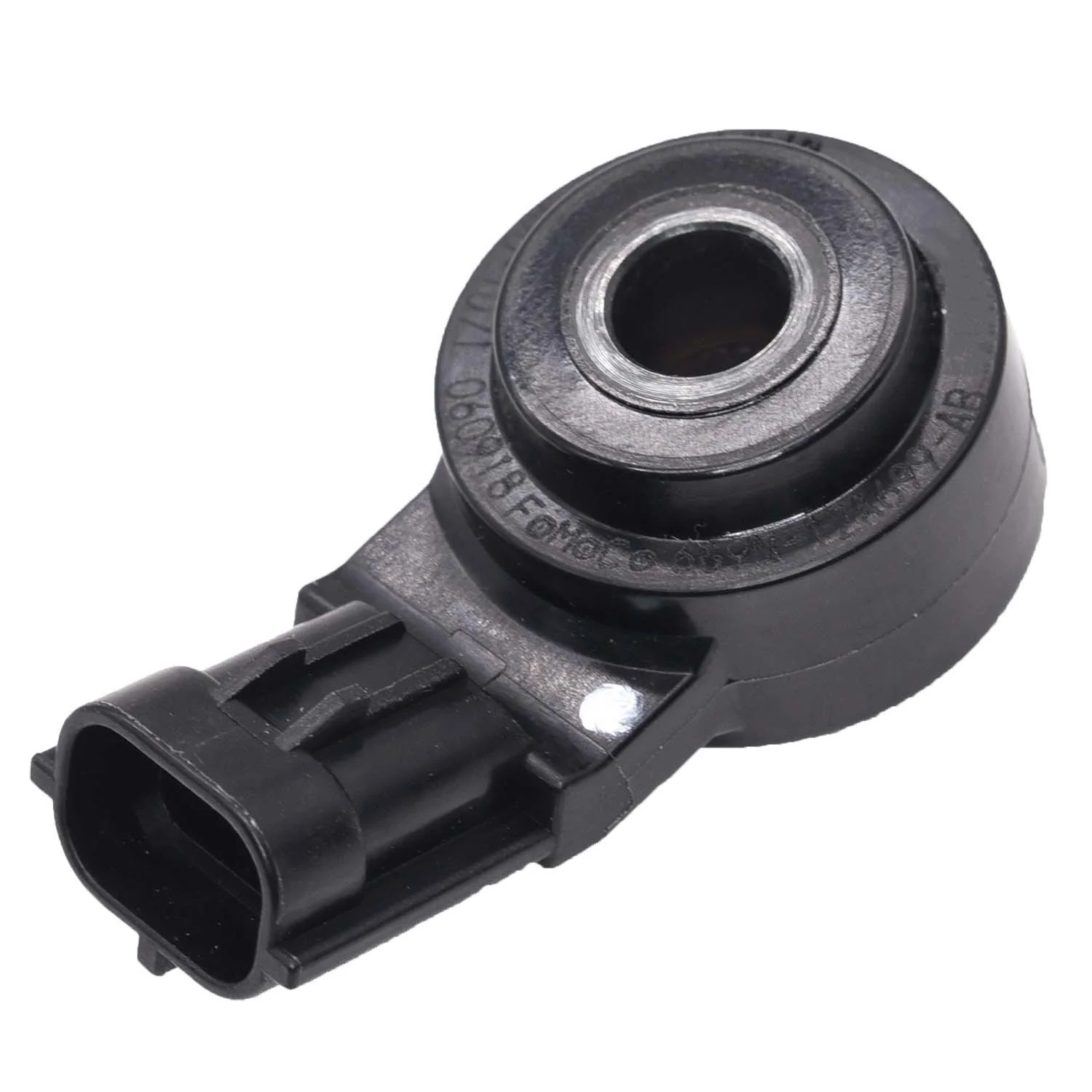 Walker 242-1359 Ignition Knock (Detonation) Sensor