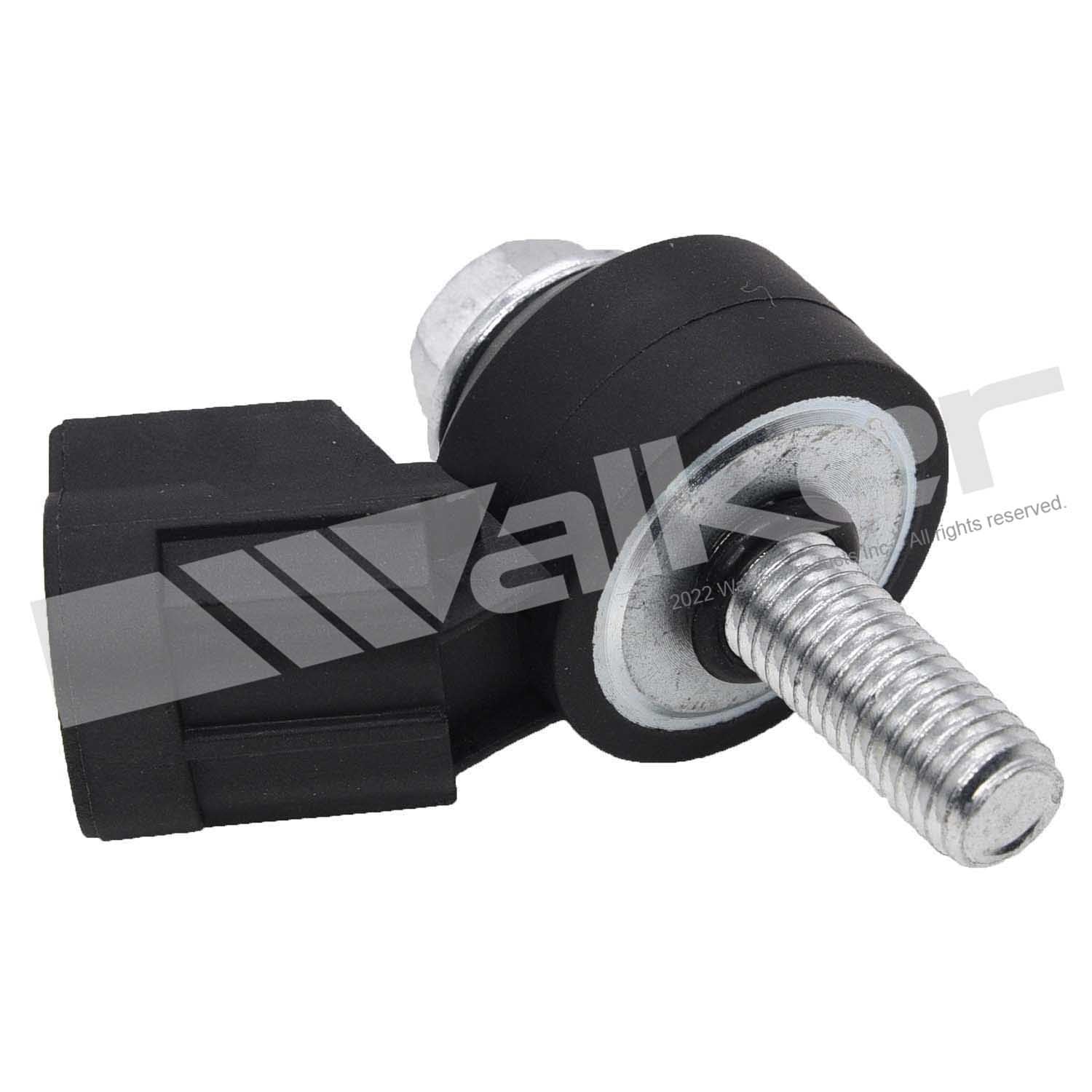 Walker 242-1361 Ignition Knock (Detonation) Sensor