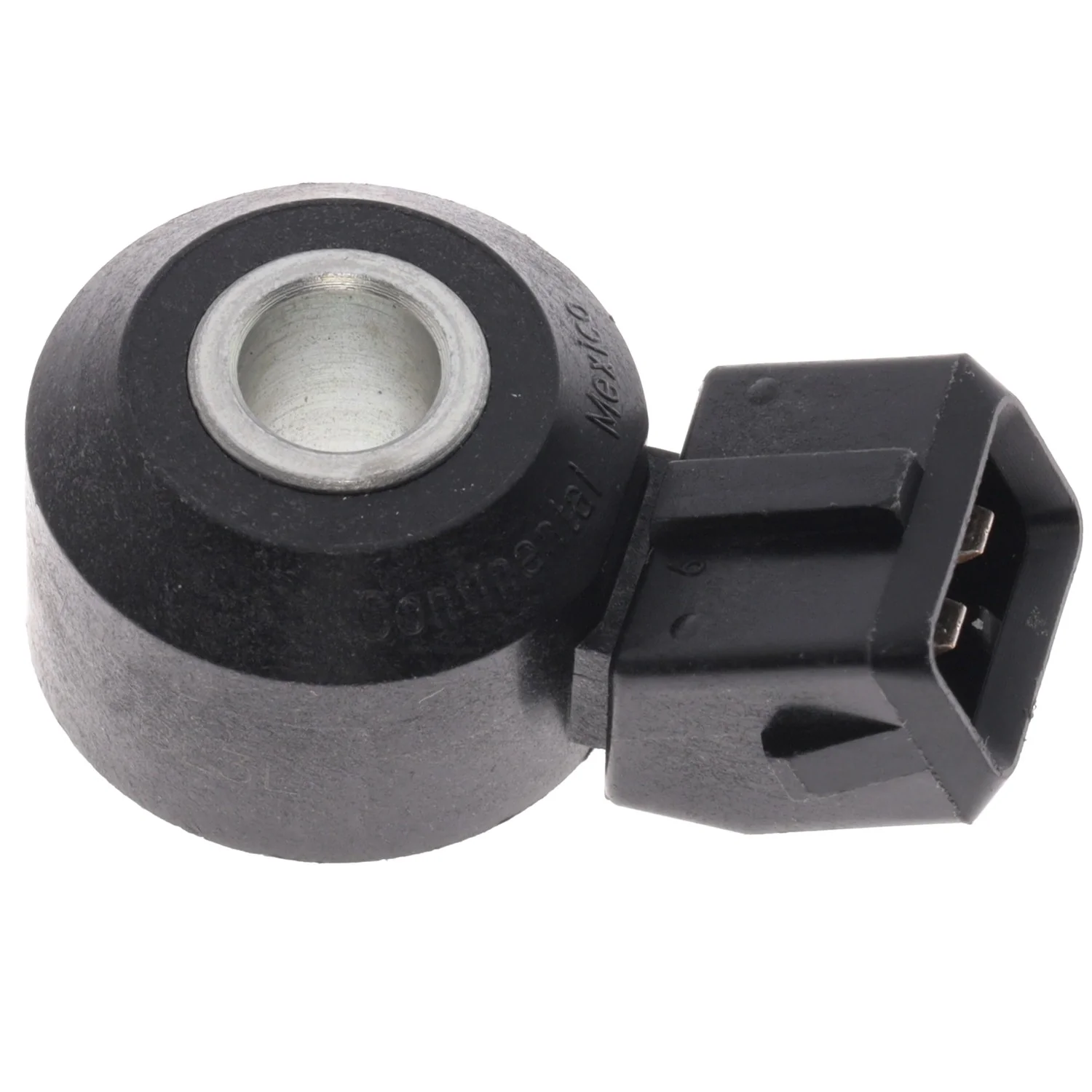 Walker 242-1372 Ignition Knock (Detonation) Sensor