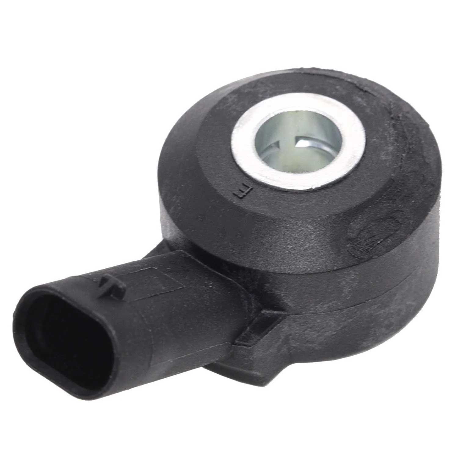 Walker 242-1391 Ignition Knock (Detonation) Sensor