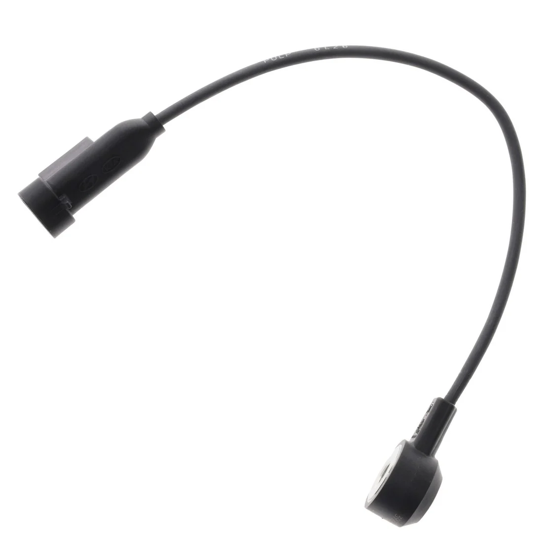 Walker 242-1416 Ignition Knock (Detonation) Sensor