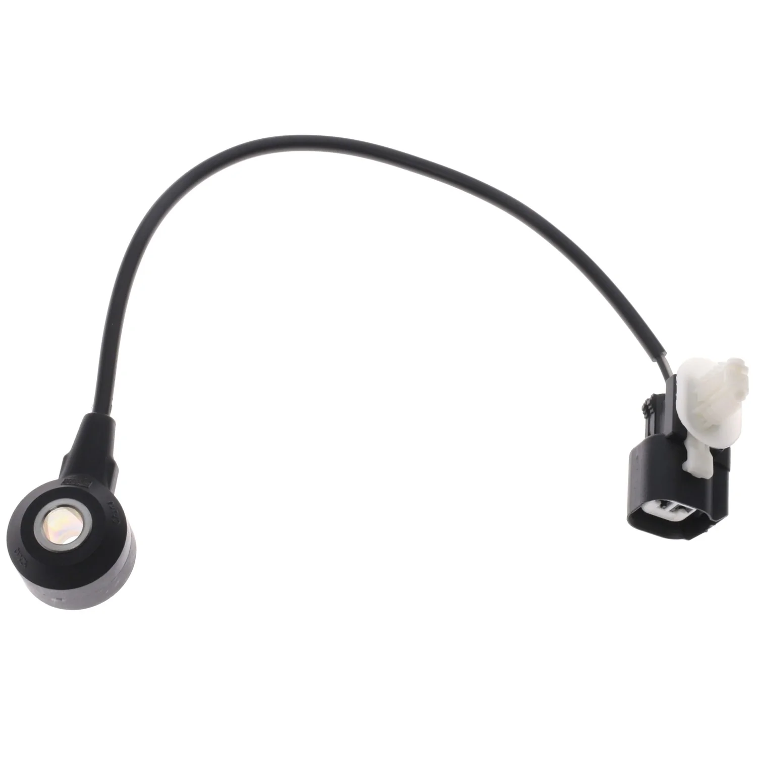 Walker 242-1418 Ignition Knock (Detonation) Sensor