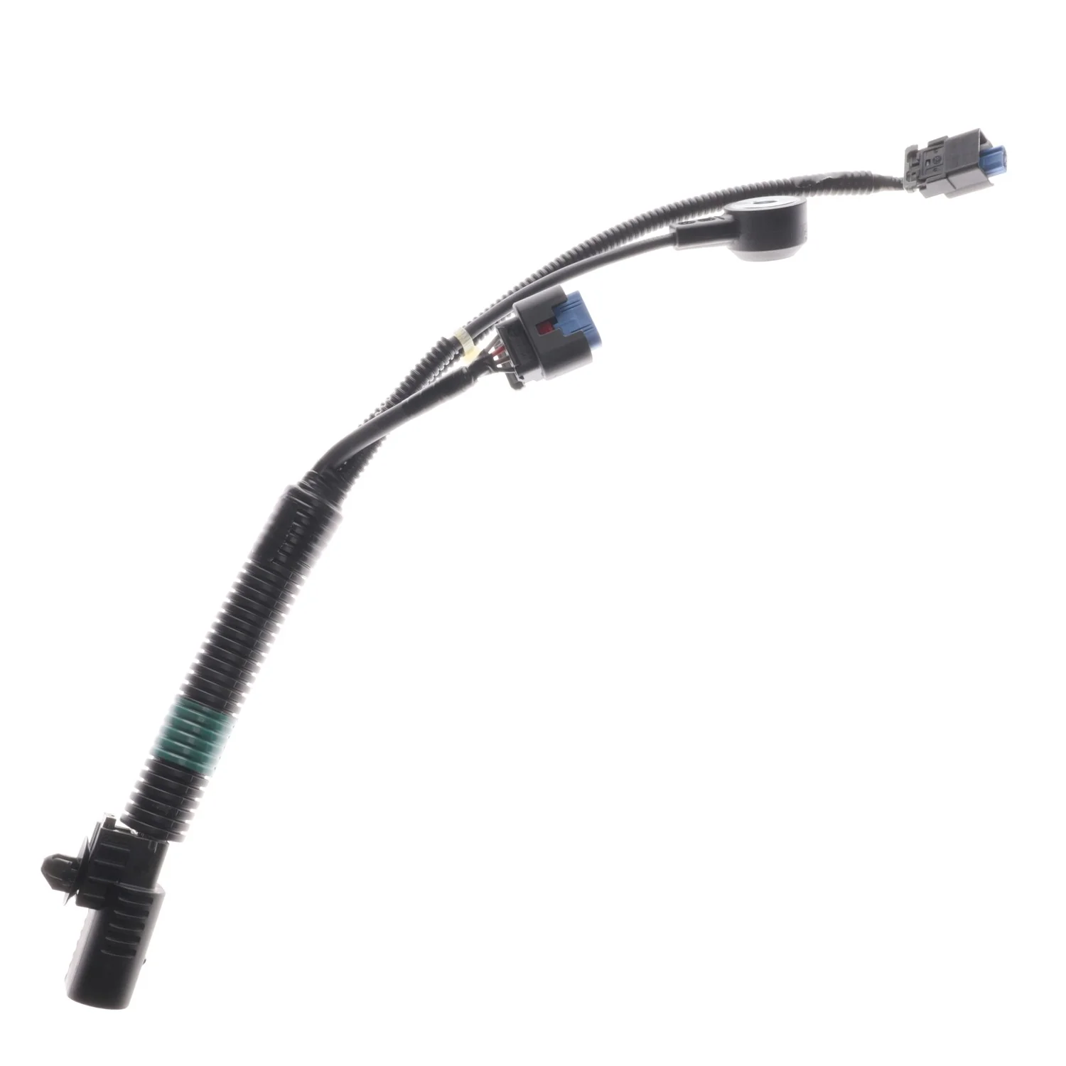 Walker 242-1444 Ignition Knock (Detonation) Sensor