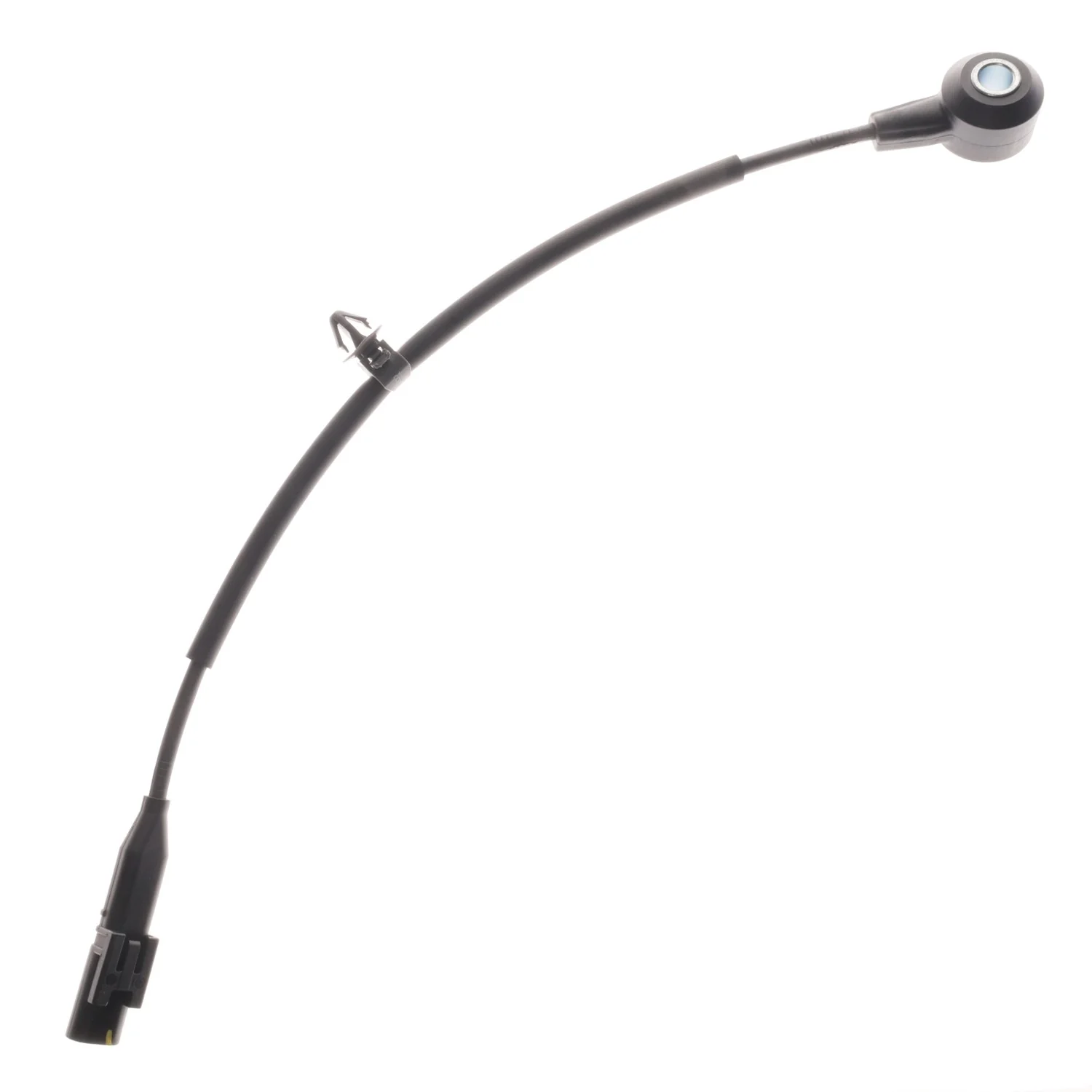 Walker 242-1478 Ignition Knock (Detonation) Sensor