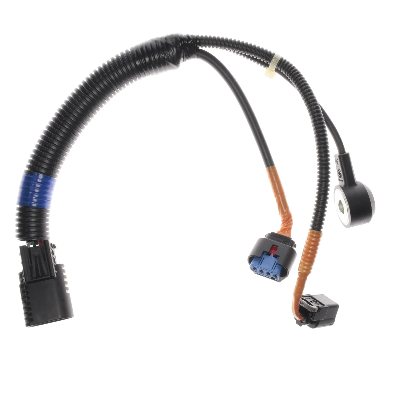 Walker 242-1481 Ignition Knock (Detonation) Sensor