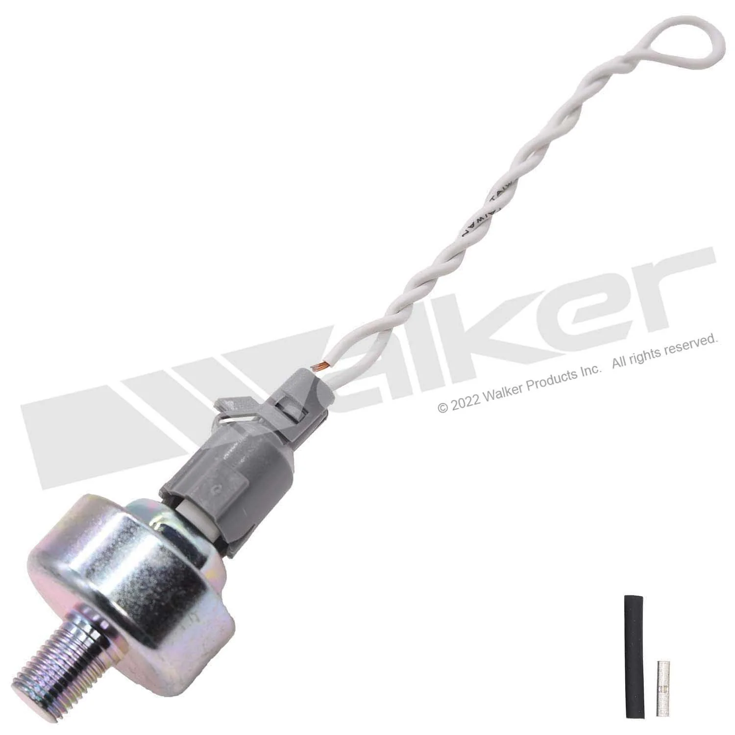Walker 242-91094 Ignition Knock (Detonation) Sensor