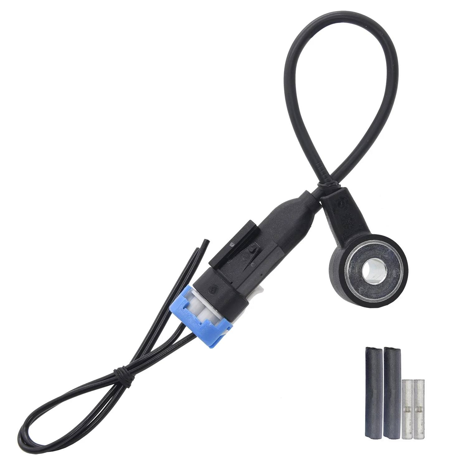 Walker 242-91112 Ignition Knock (Detonation) Sensor