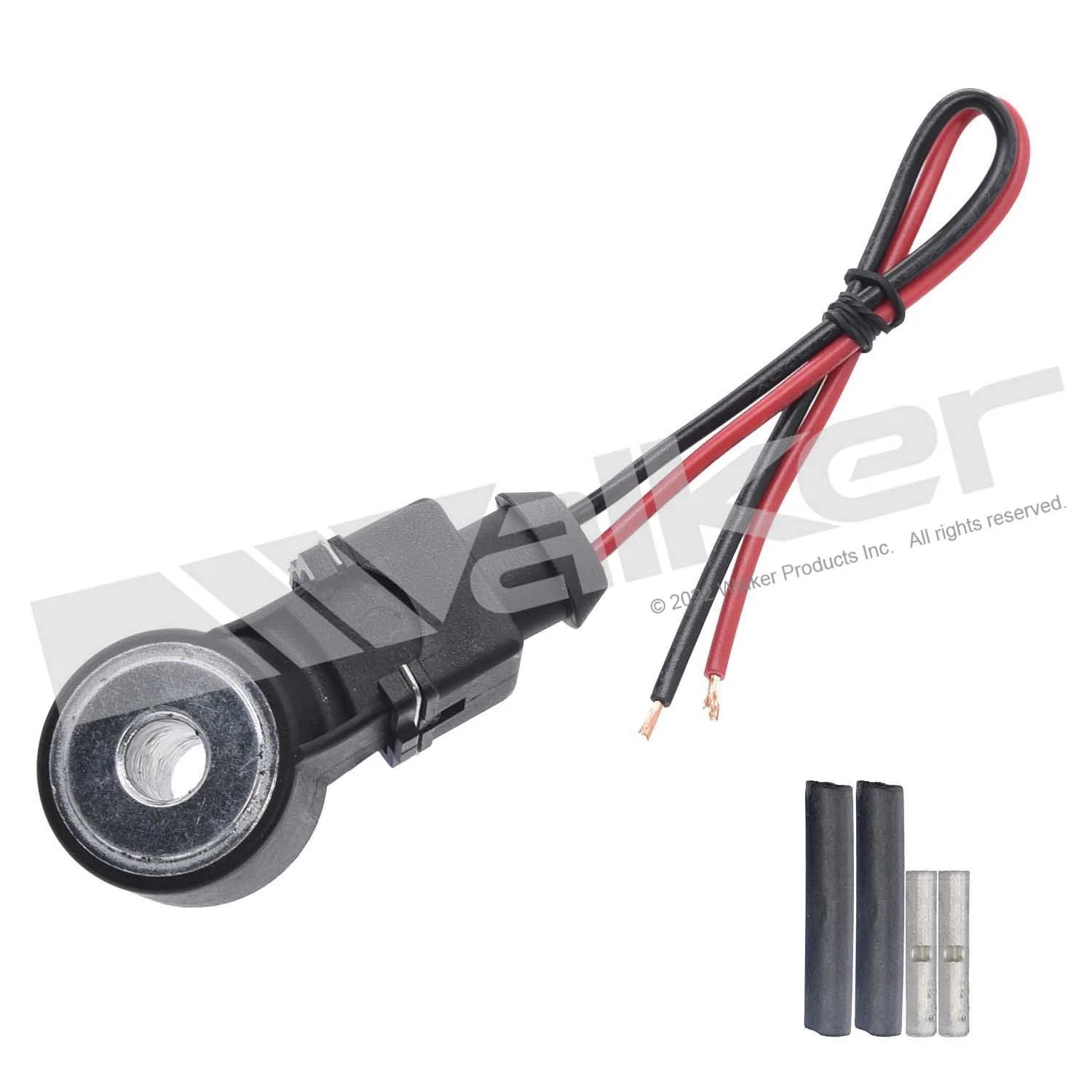 Walker 242-91149 Ignition Knock (Detonation) Sensor