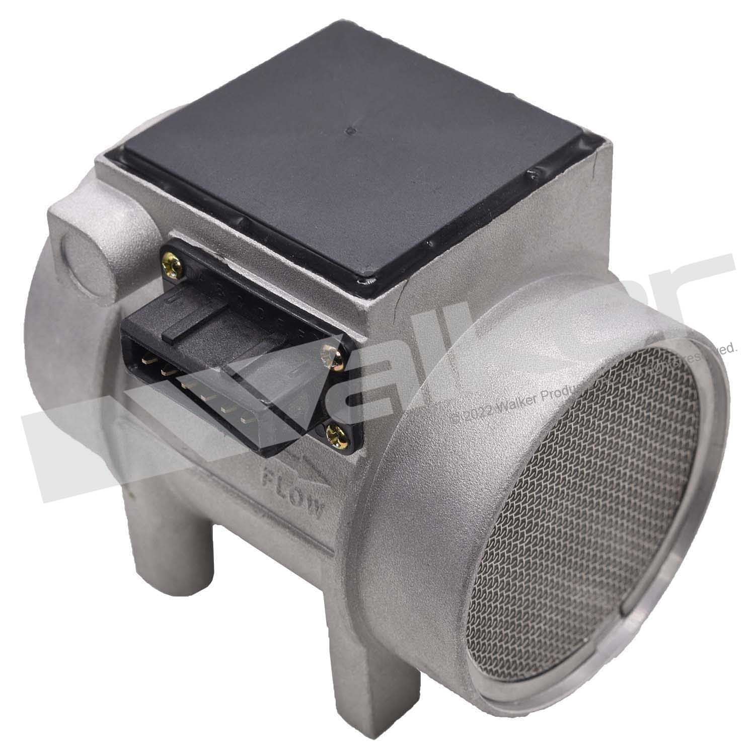 Walker 245-1161 Mass Air Flow Sensor