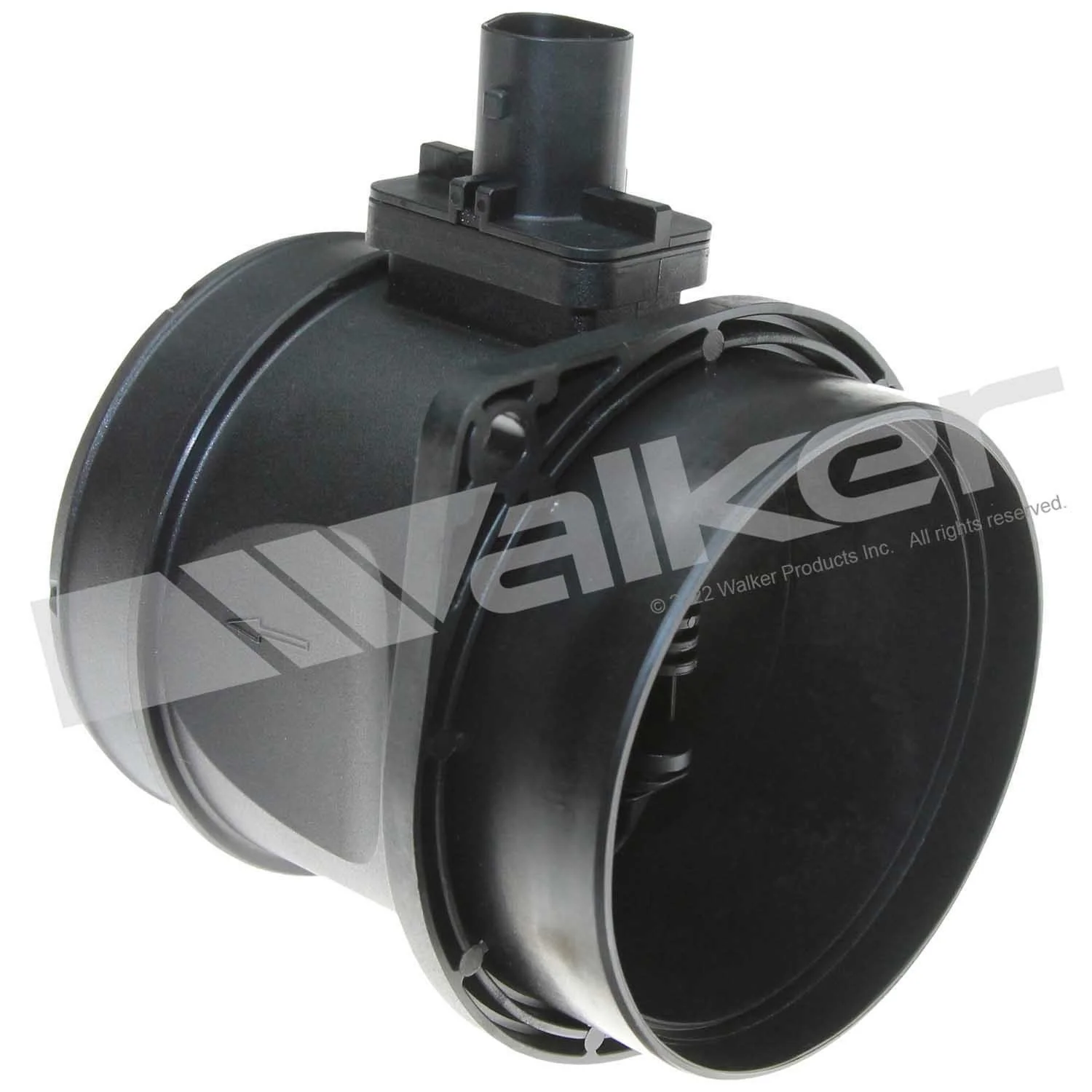 Walker 245-1347 Mass Air Flow Sensor