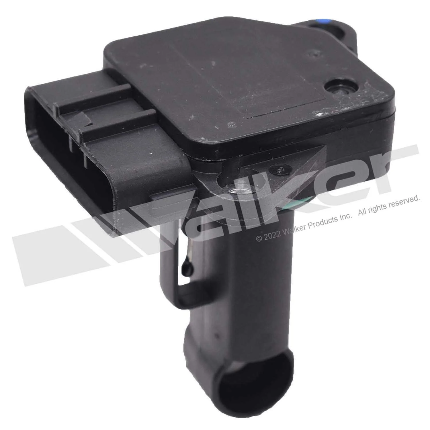 Walker 245-1348 Mass Air Flow Sensor