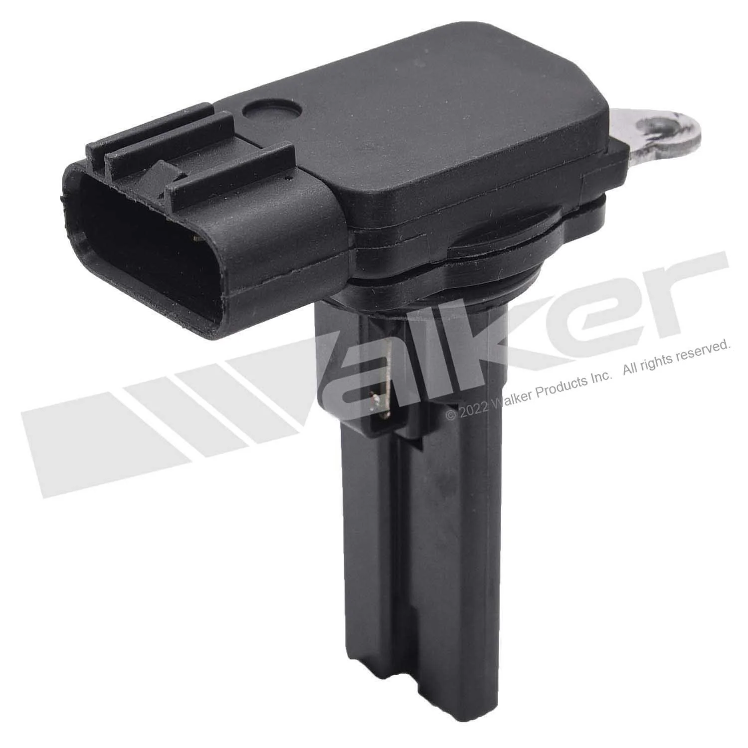 Walker 245-1355 Mass Air Flow Sensor