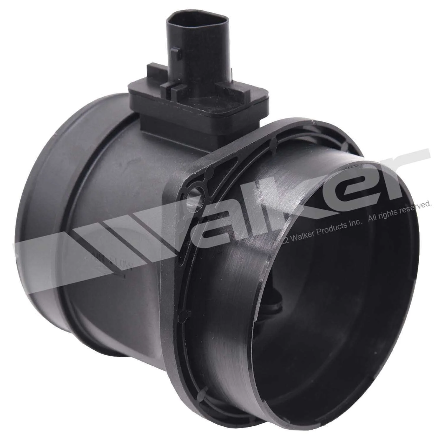 Walker 245-1368 Mass Air Flow Sensor