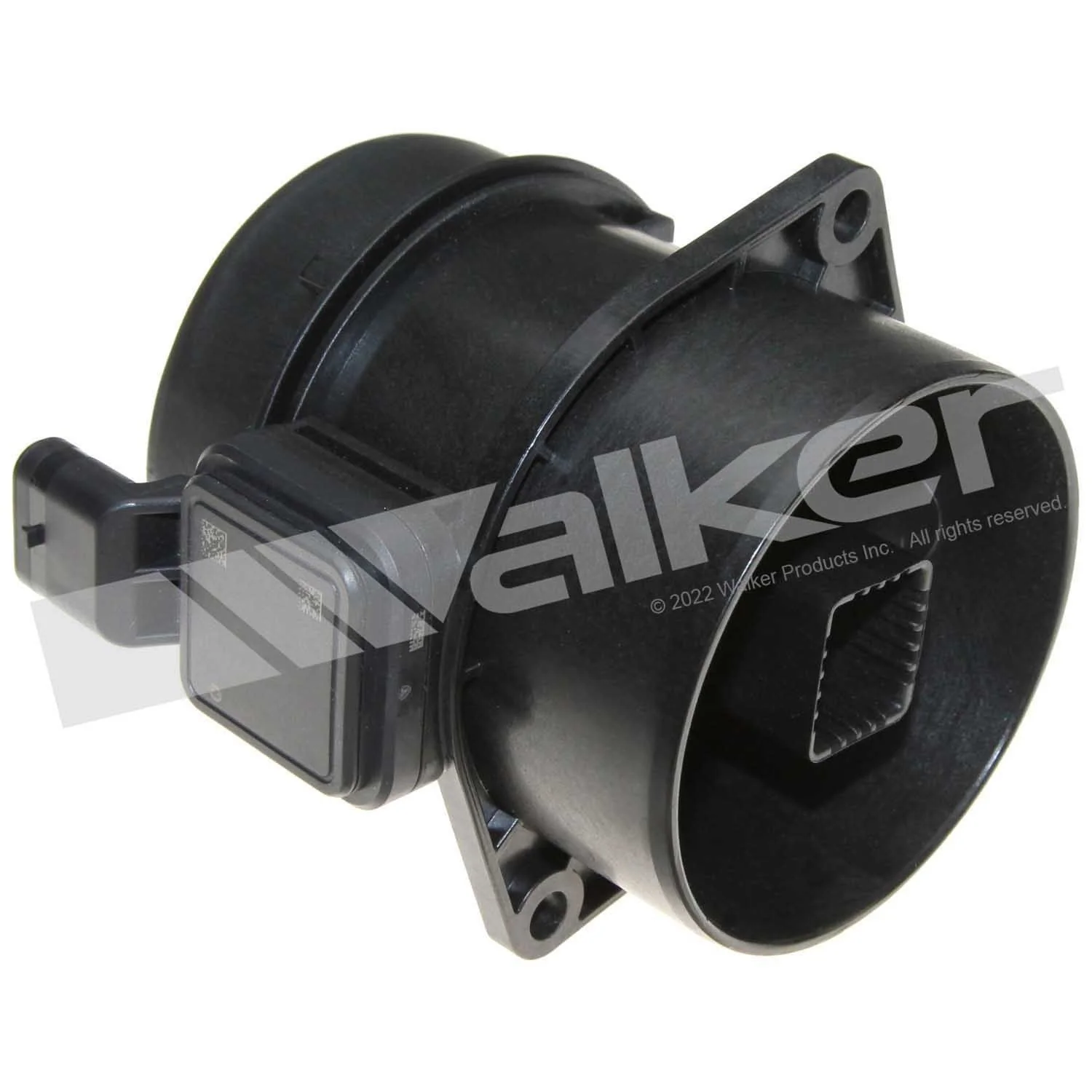 Walker 245-1385 Mass Air Flow Sensor
