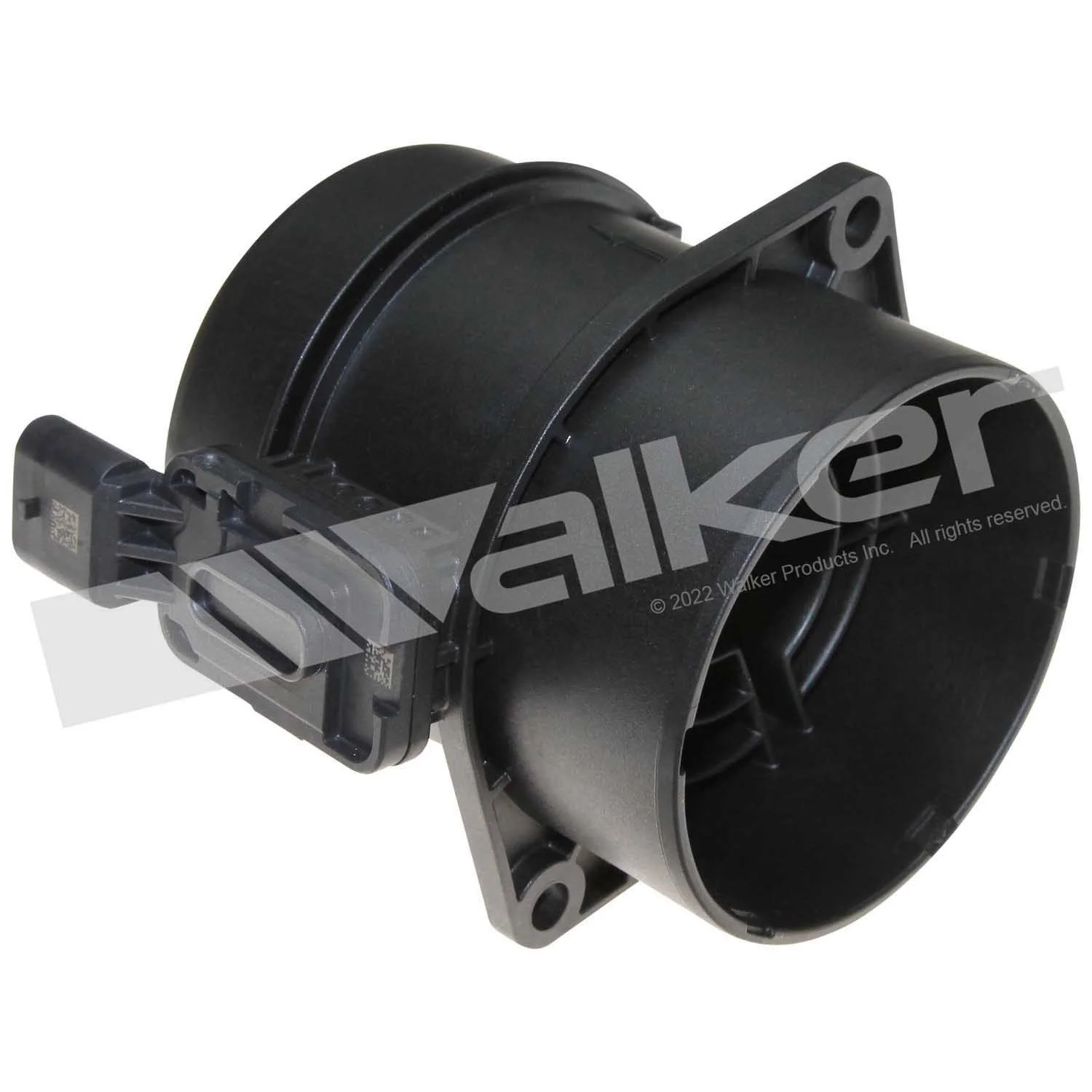 Walker 245-1389 Mass Air Flow Sensor
