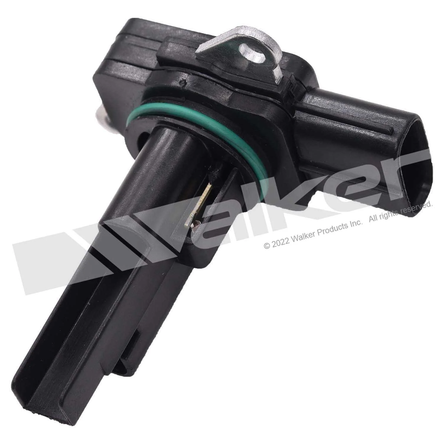 Walker 245-1430 Mass Air Flow Sensor