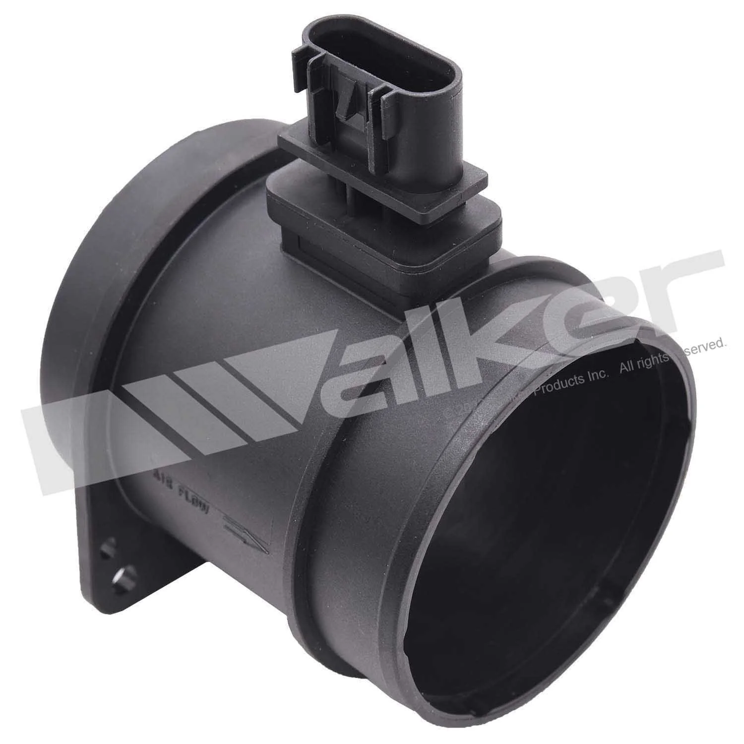Walker 245-1439 Mass Air Flow Sensor