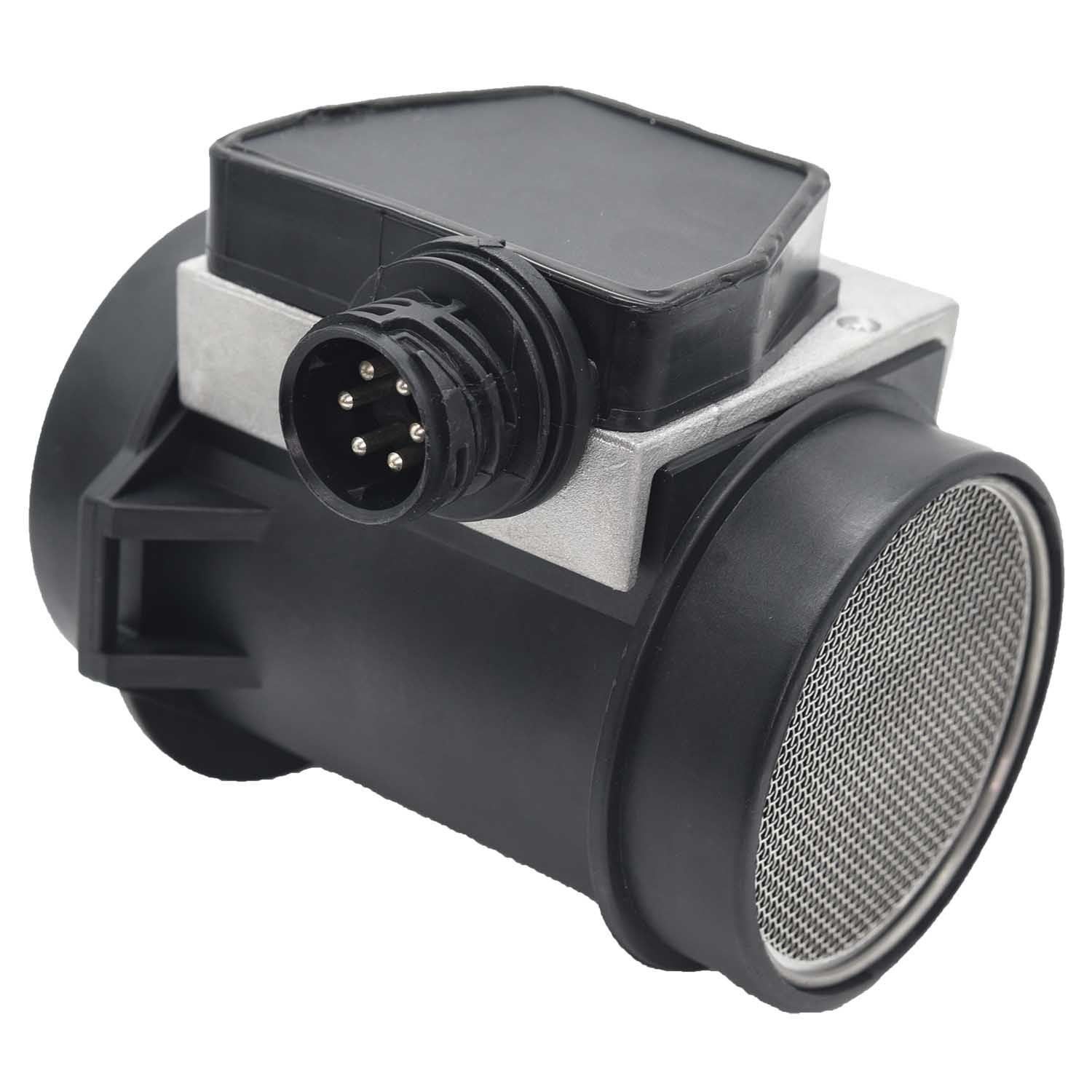Walker 245-1482 Mass Air Flow Sensor