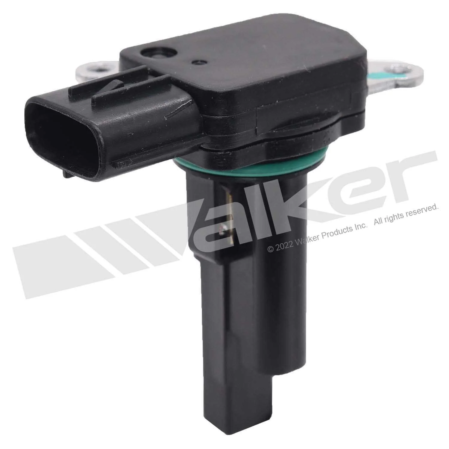 Walker 245-1574 Mass Air Flow Sensor