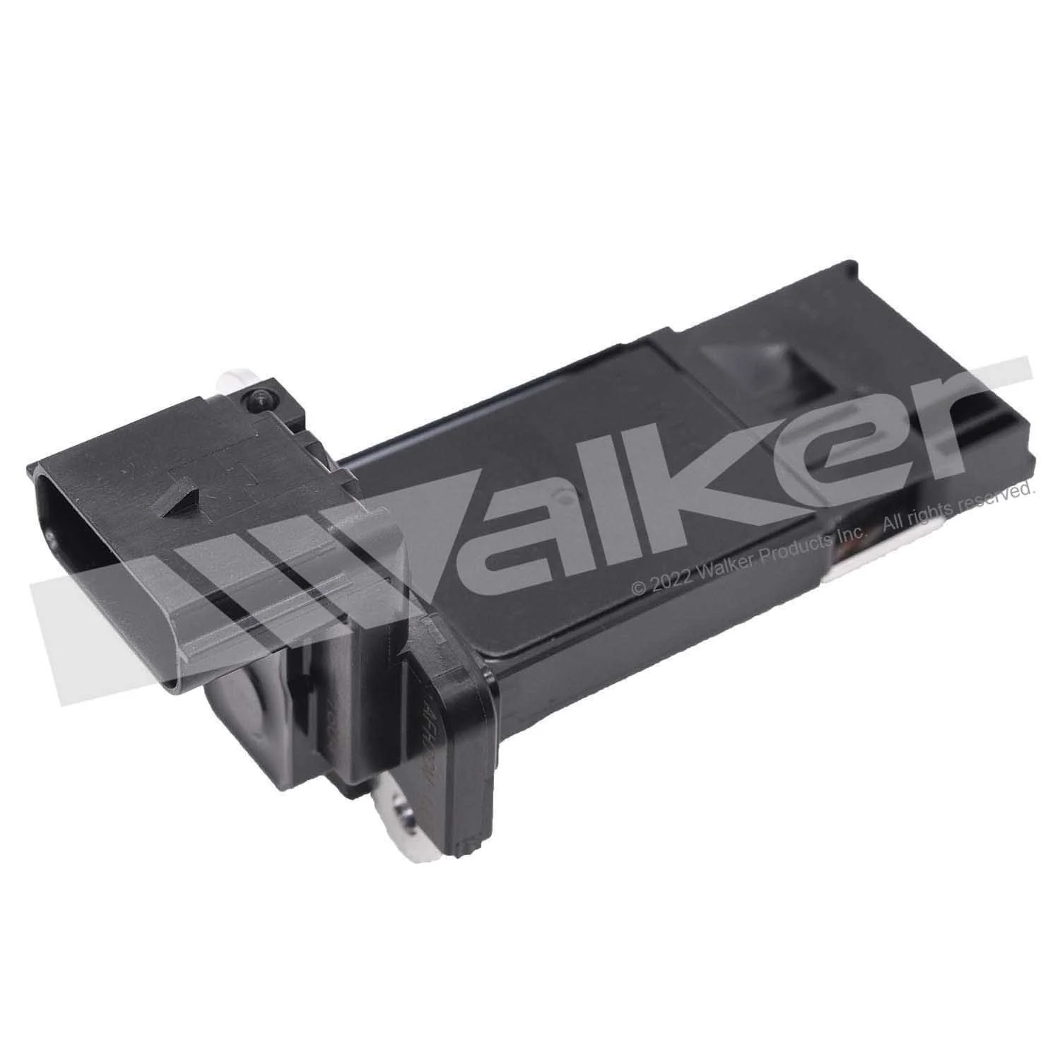 Walker 245-1577 Mass Air Flow Sensor
