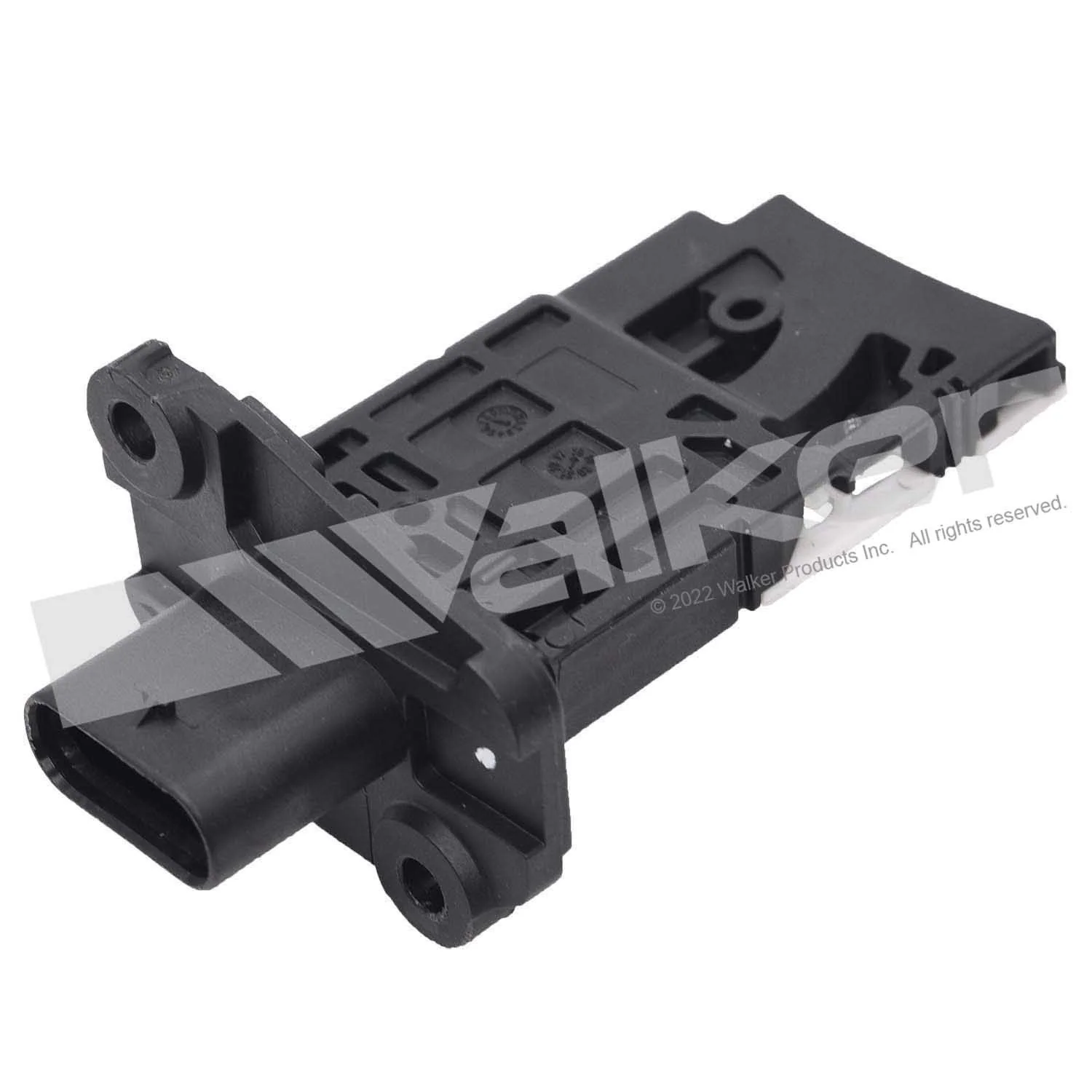 Walker 245-1579 Mass Air Flow Sensor