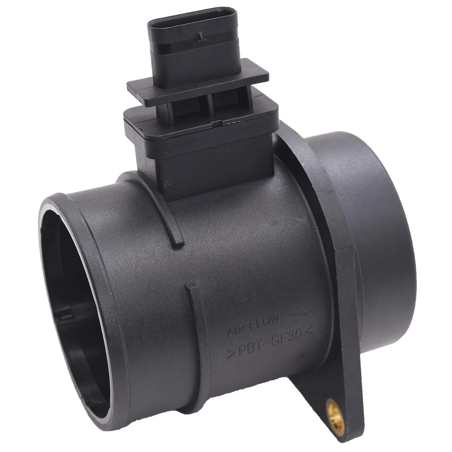 Walker 245-1580 Mass Air Flow Sensor