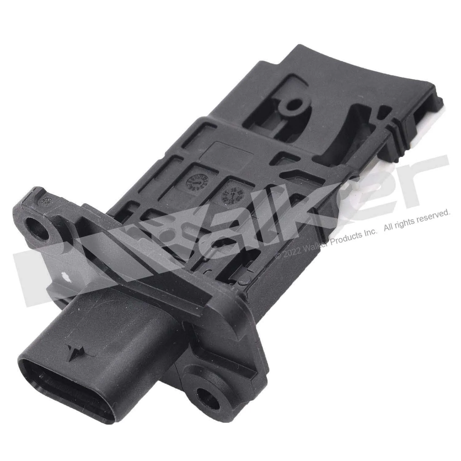 Walker 245-1582 Mass Air Flow Sensor