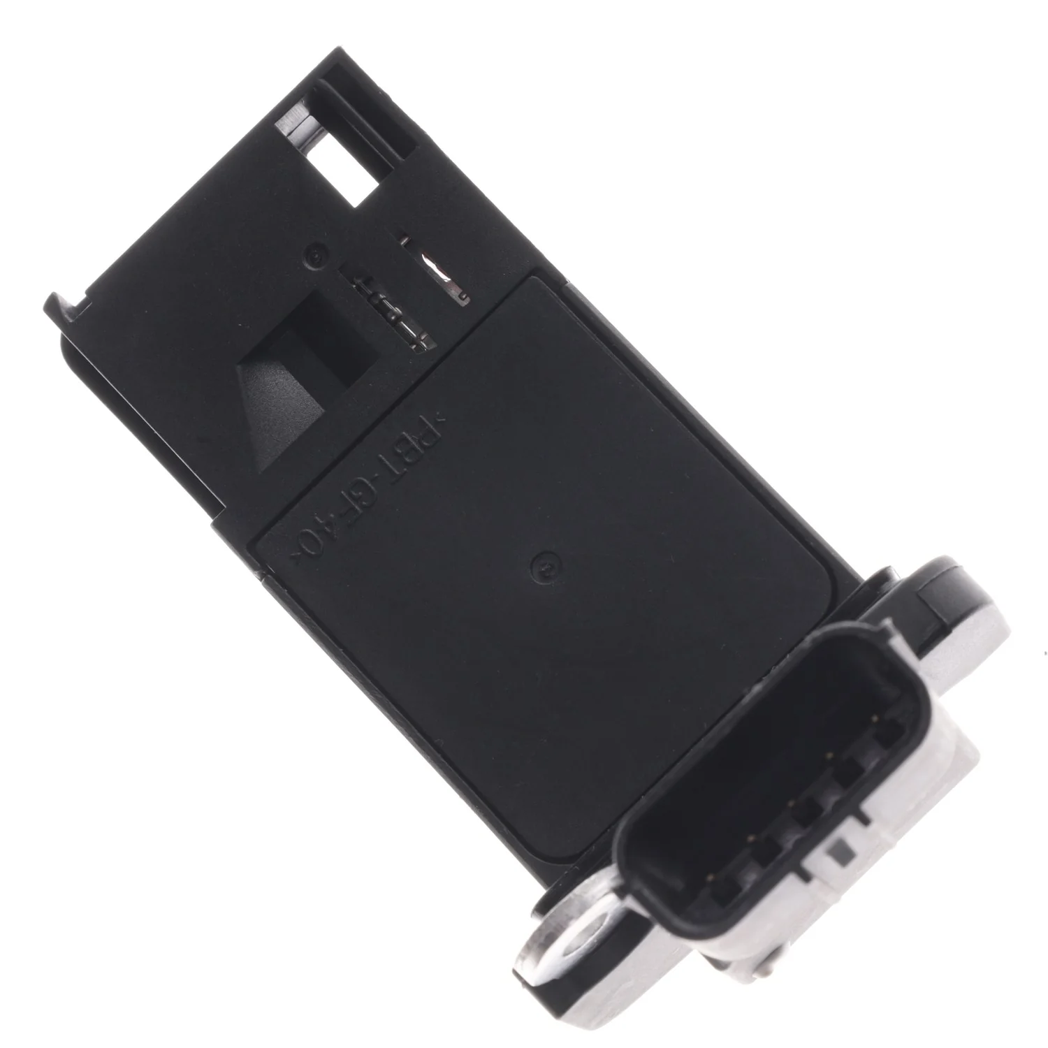 Walker 245-1584 Mass Air Flow Sensor