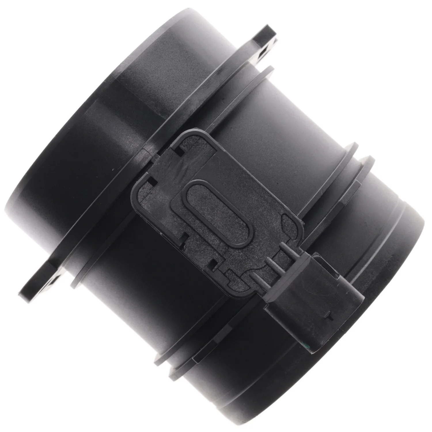 Walker 245-1585 Mass Air Flow Sensor