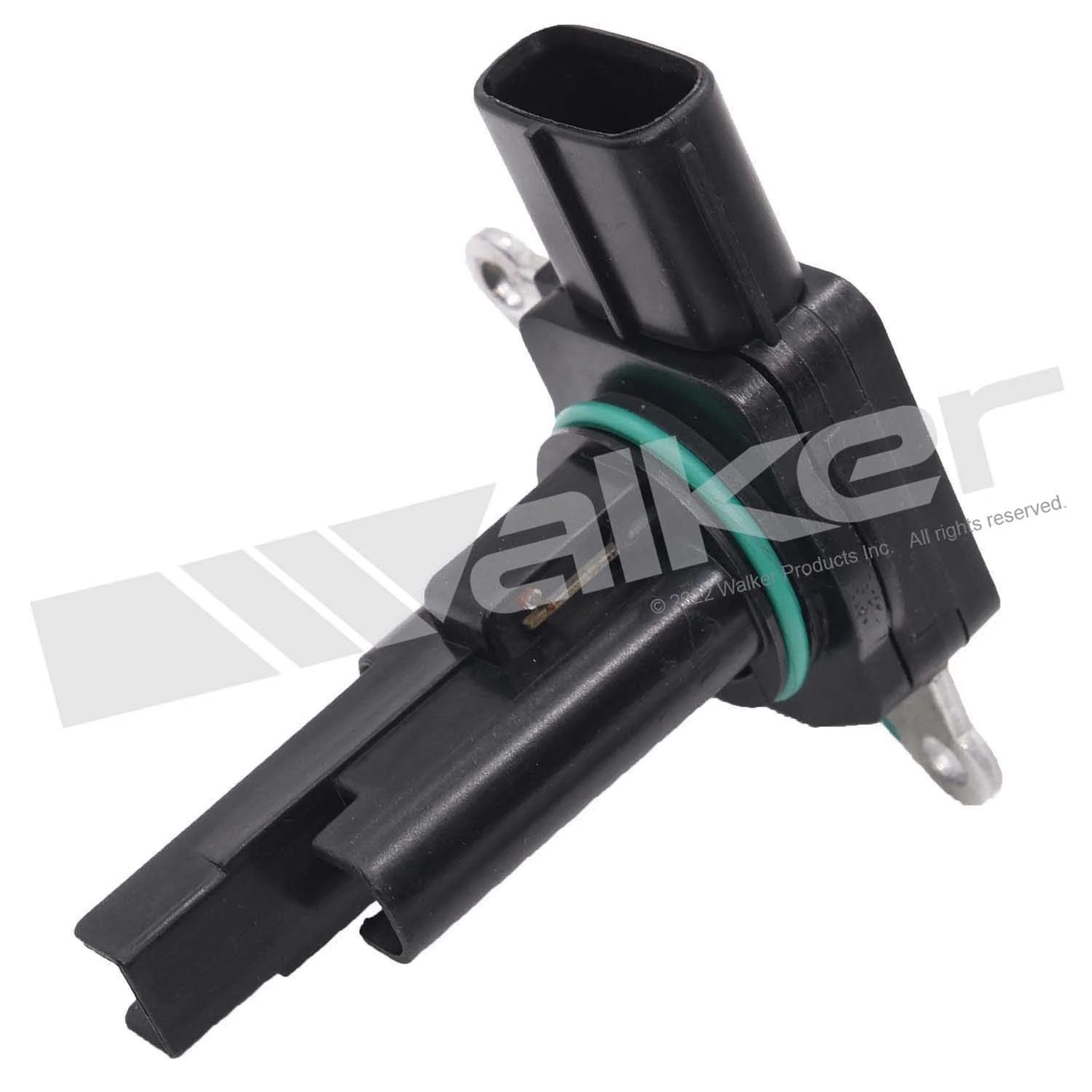 Walker 245-1595 Mass Air Flow Sensor