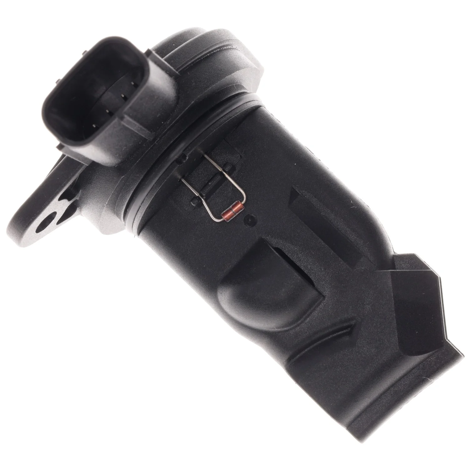 Walker 245-1596 Mass Air Flow Sensor