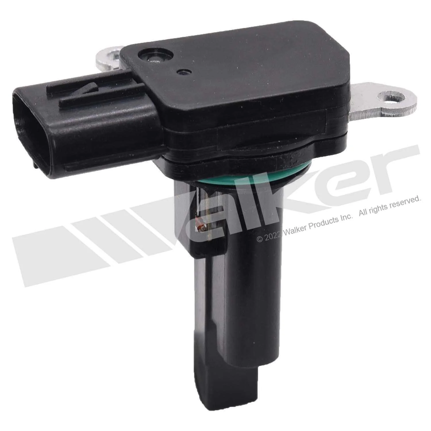 Walker 245-1598 Mass Air Flow Sensor